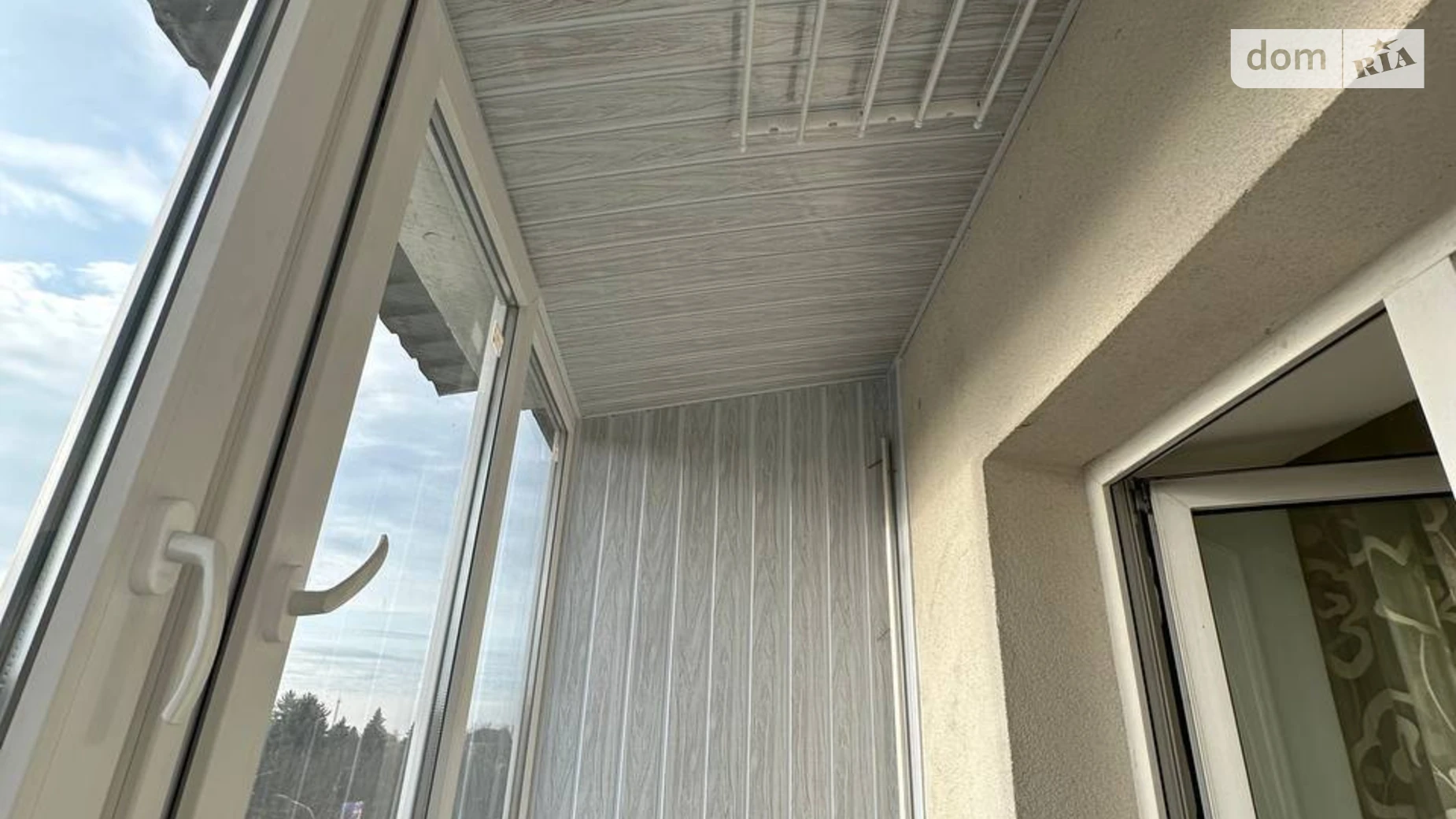 2-комнатная квартира 45 кв. м в, цена: 11000 грн - фото 5