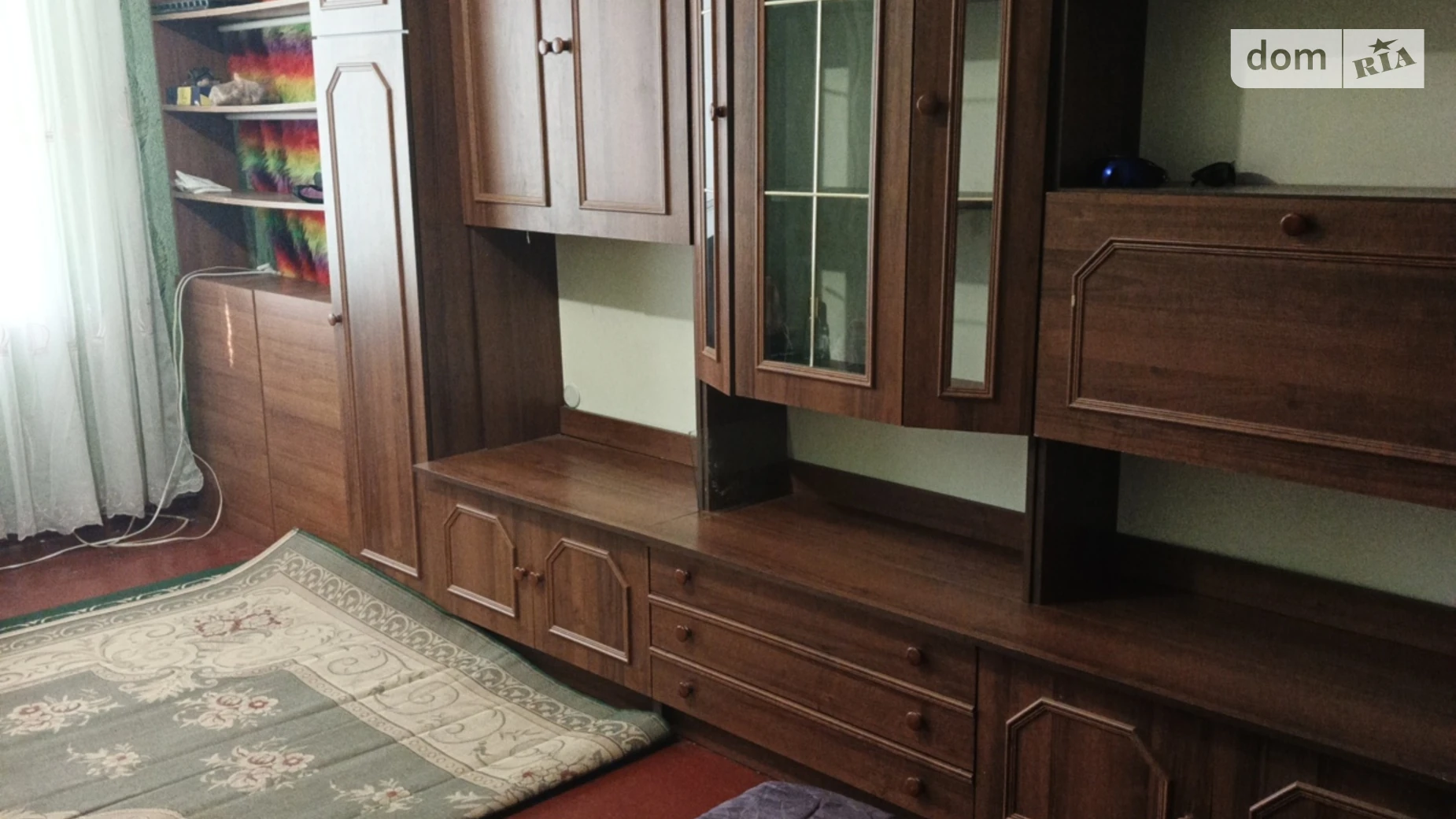 Продается комната 18 кв. м в Хмельницком, цена: 14800 $ - фото 3