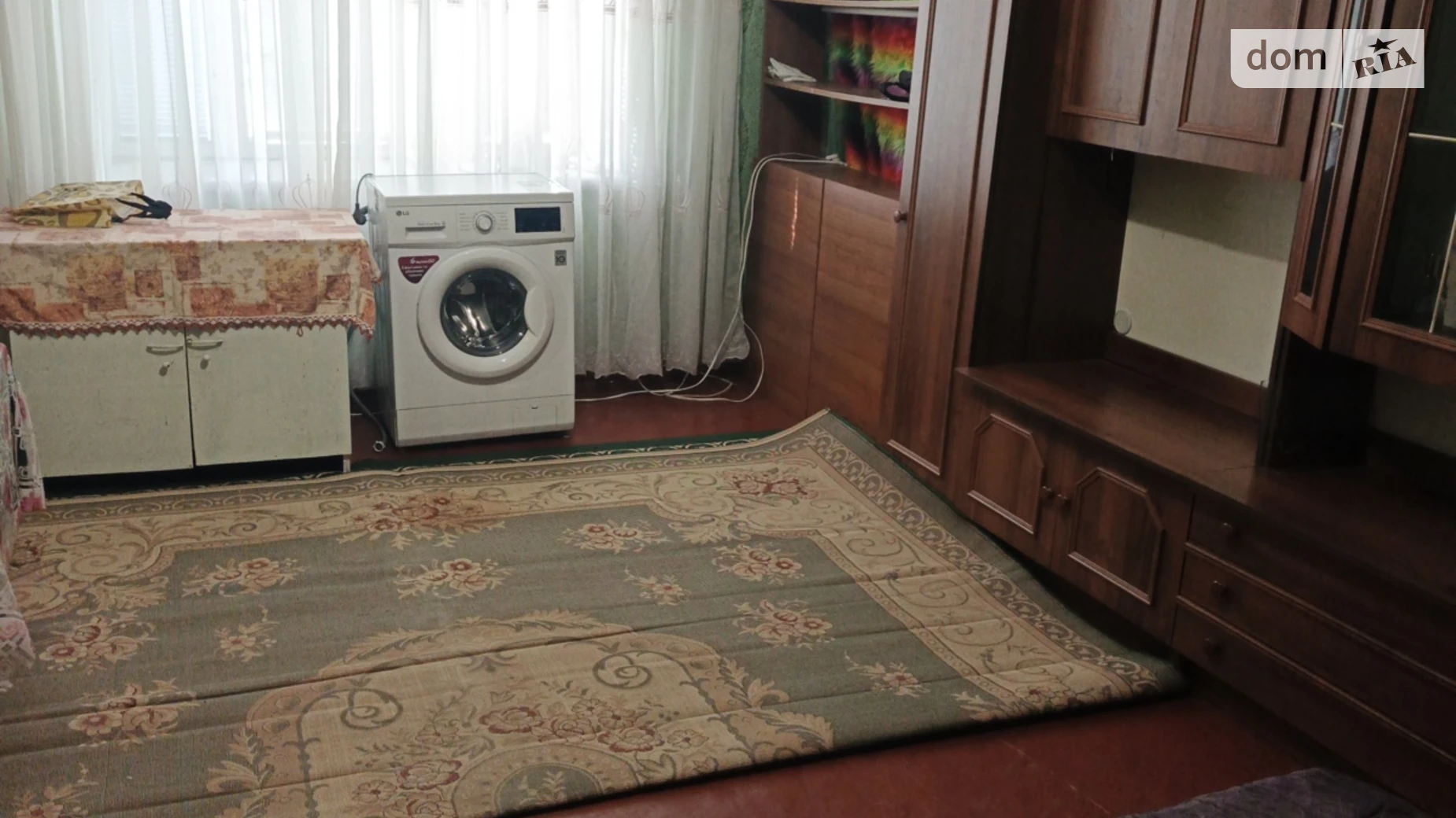 Продается комната 18 кв. м в Хмельницком, цена: 14800 $ - фото 2