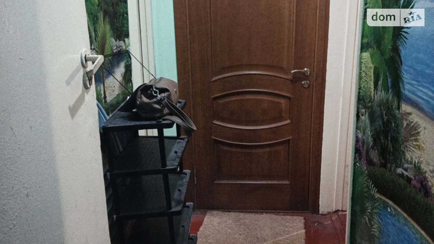 Продается комната 18 кв. м в Хмельницком, цена: 14800 $ - фото 5