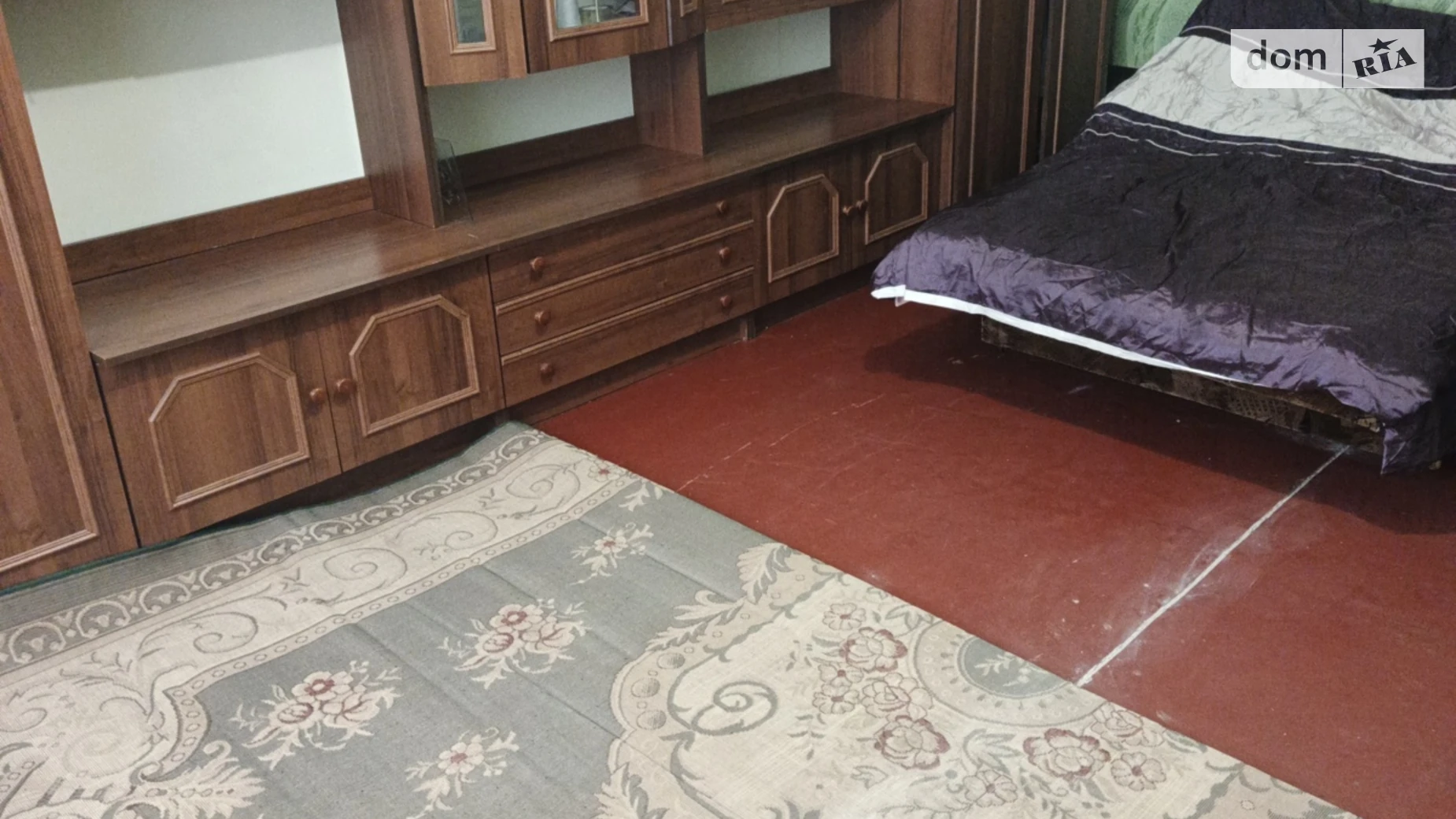 Продается комната 18 кв. м в Хмельницком, цена: 14800 $ - фото 4