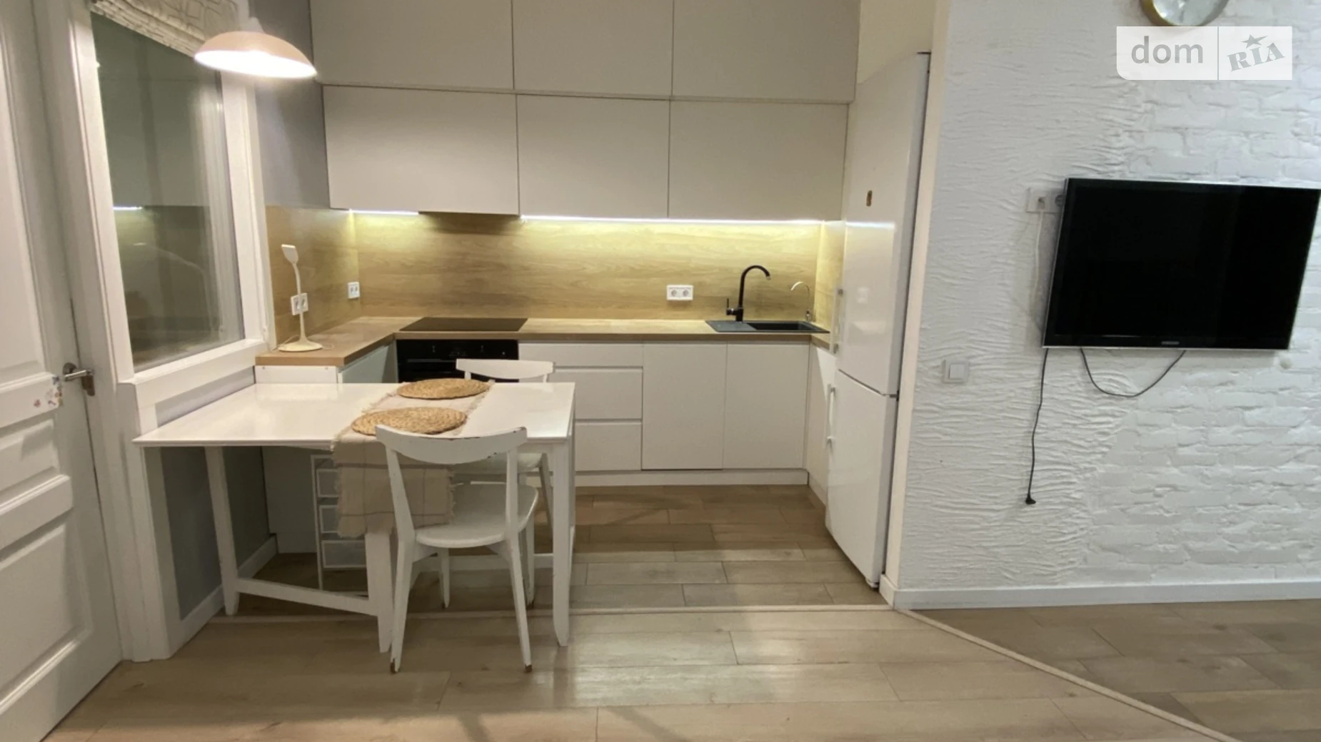 Продается 2-комнатная квартира 50 кв. м в Киеве, бул. Вацлава Гавела, 9А - фото 4