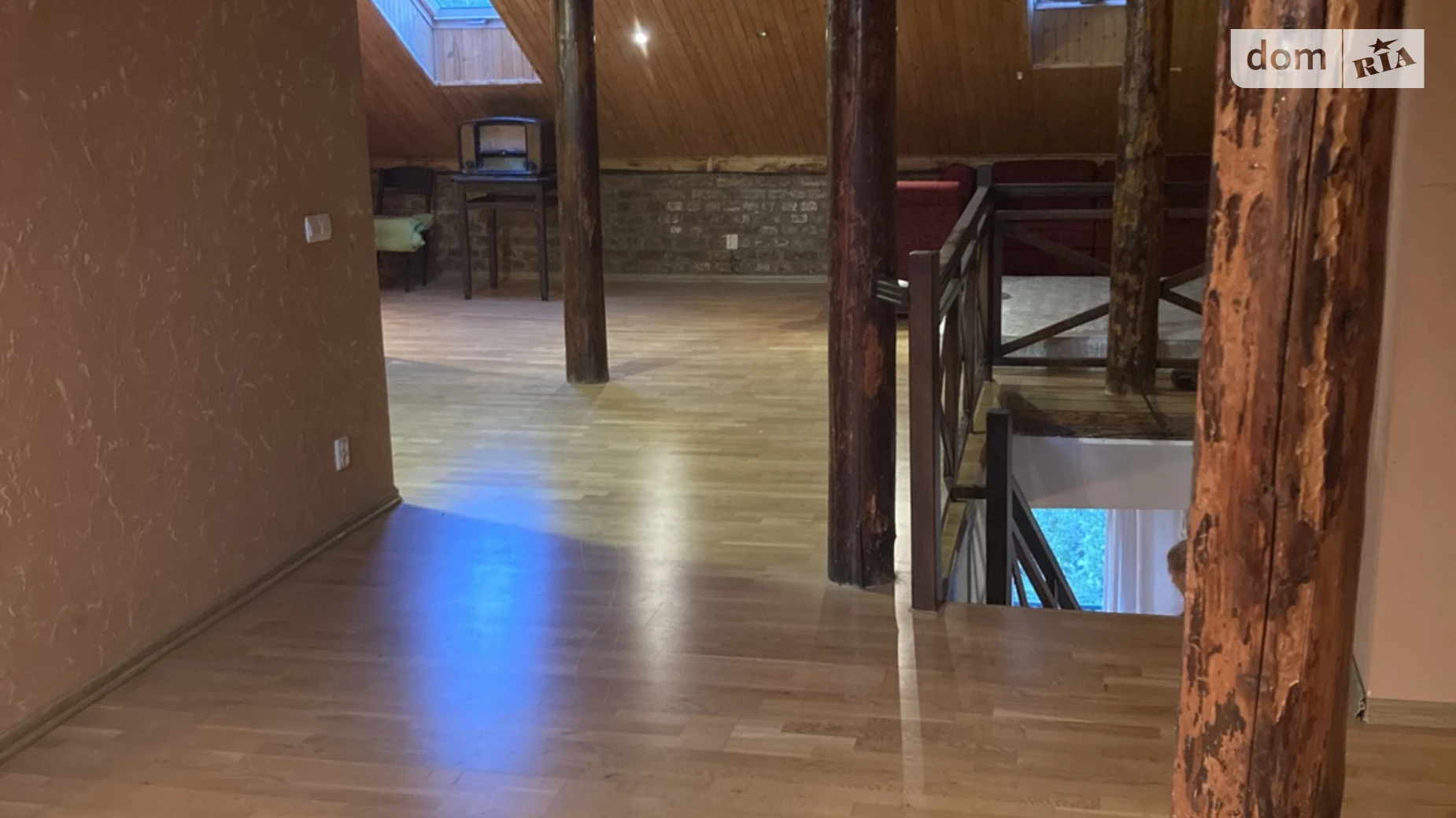 Сдается в аренду 3-комнатная квартира 110 кв. м в Ужгороде, ул. Загорская - фото 5