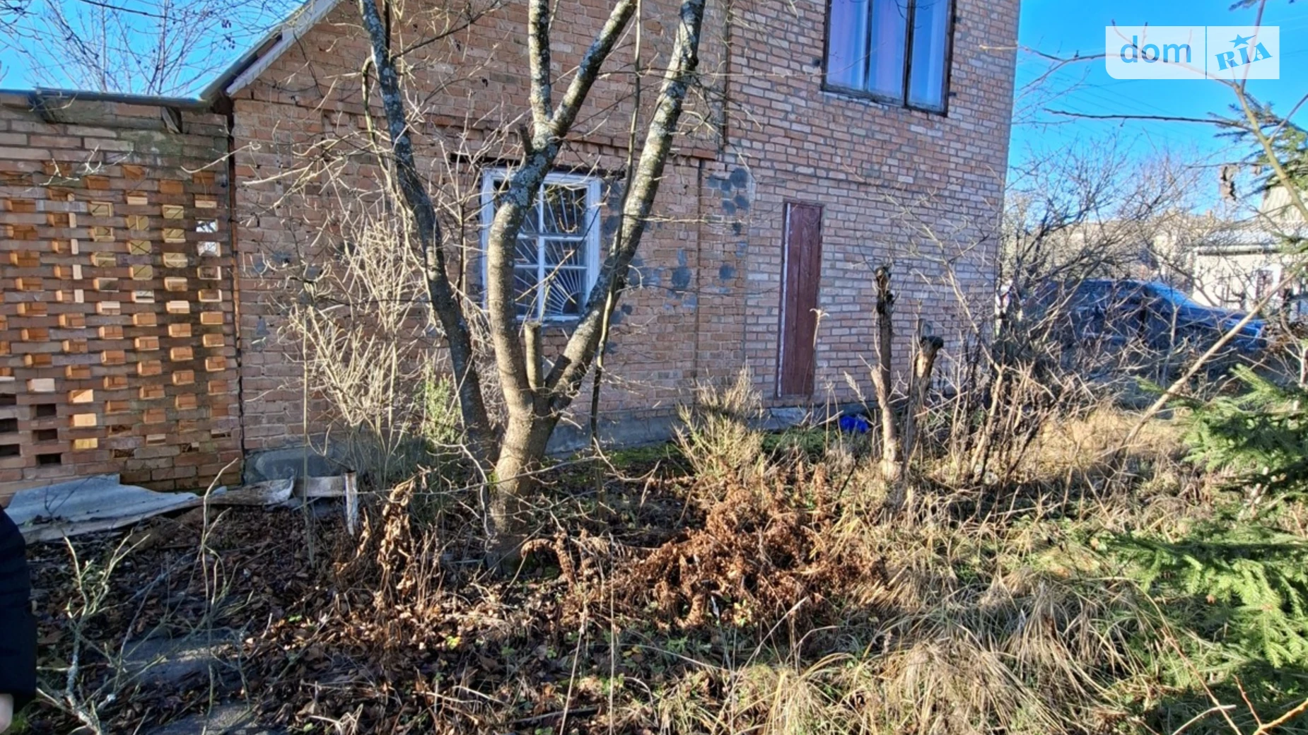 Центральна, 64 Юзвин, цена: 24000 $ - фото 3