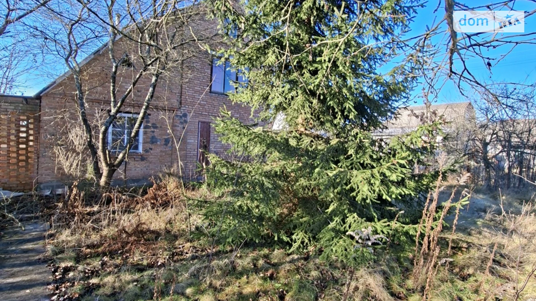 Центральна, 64 Юзвин, цена: 24000 $ - фото 2