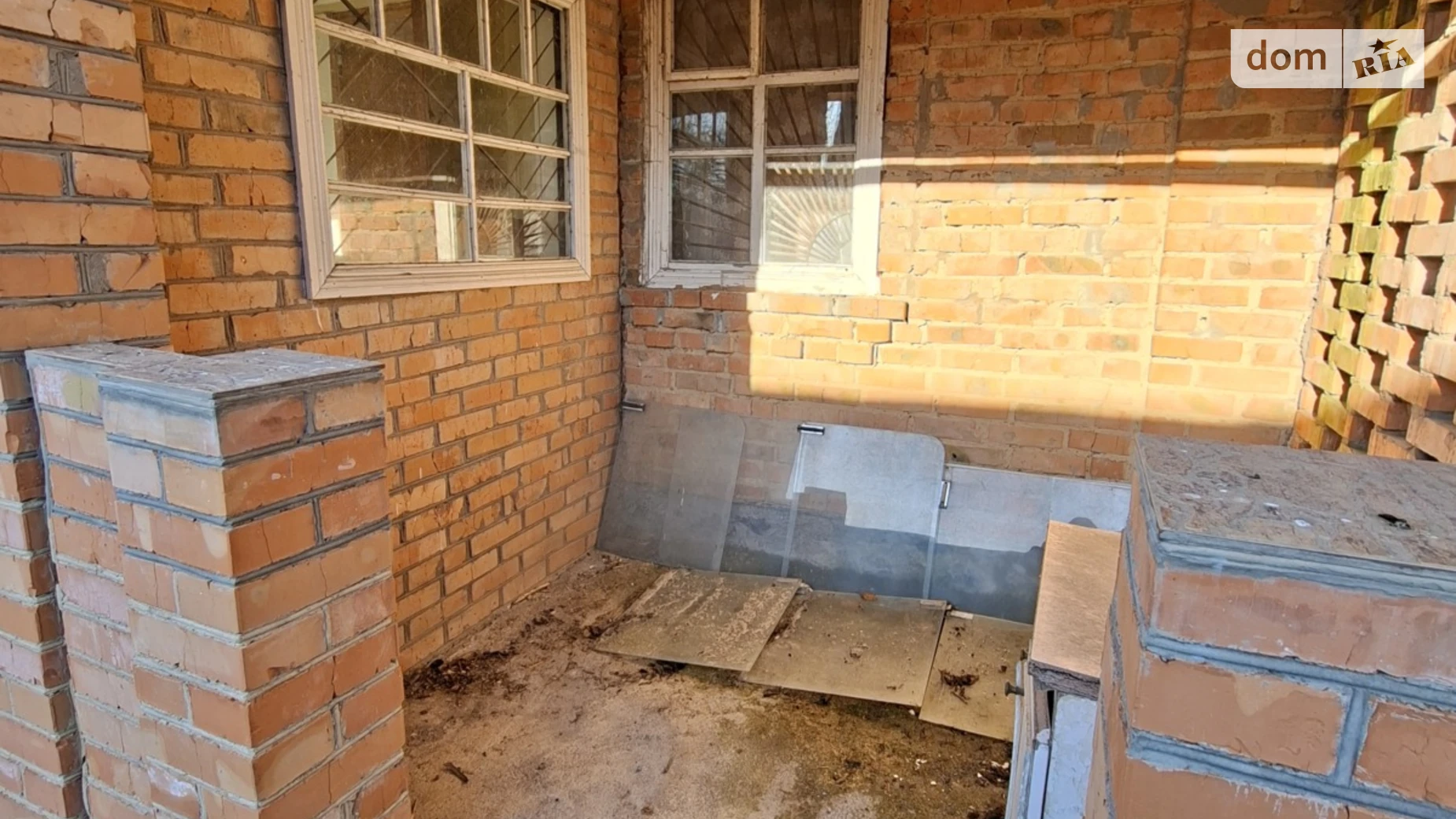 Центральна, 64 Юзвин, цена: 24000 $ - фото 4