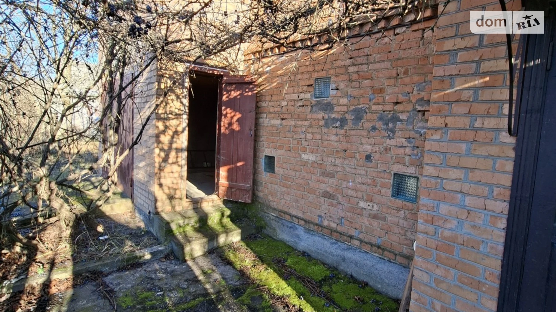 Центральна, 64 Юзвин, цена: 24000 $ - фото 5