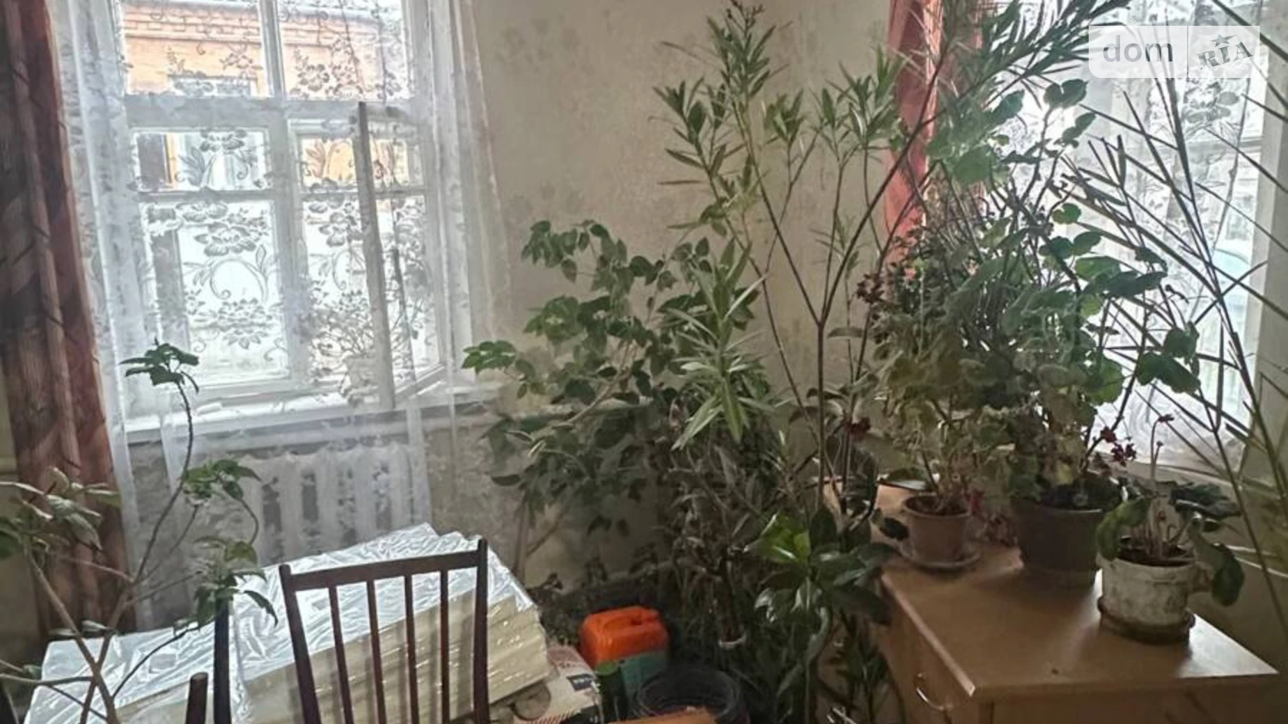 Продается одноэтажный дом 79.1 кв. м с беседкой, цена: 67500 $ - фото 2