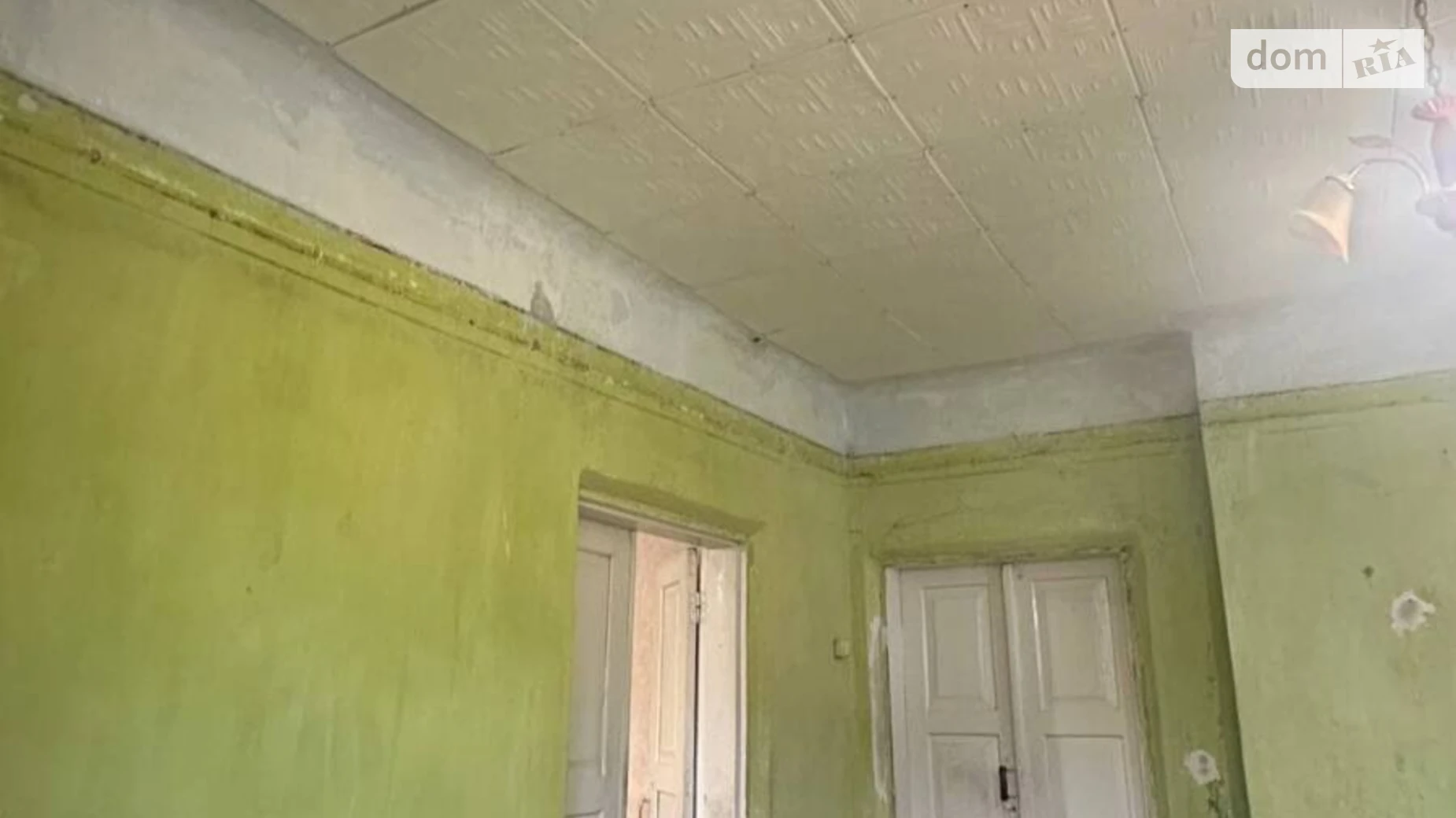 Продается одноэтажный дом 79.1 кв. м с беседкой, цена: 67500 $ - фото 5