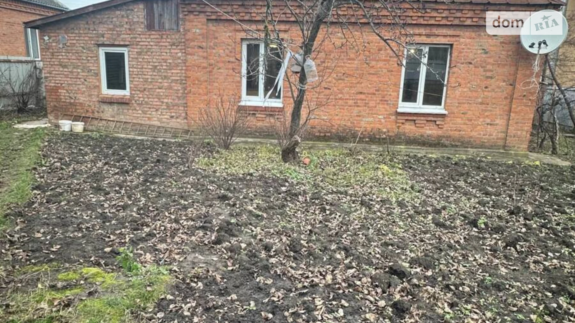 Продается одноэтажный дом 79.1 кв. м с беседкой, цена: 67500 $ - фото 4