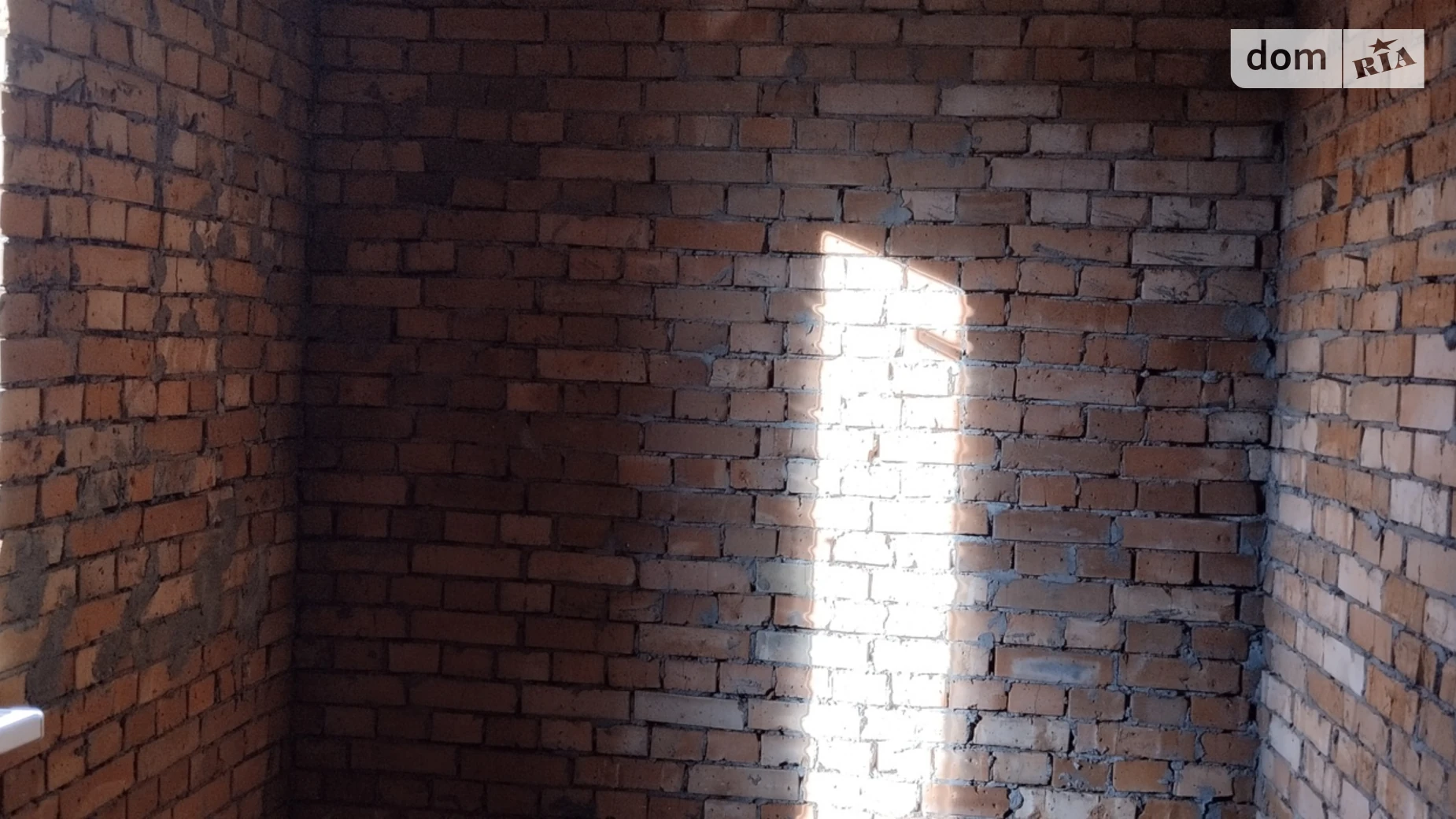 Продается одноэтажный дом 72 кв. м с мансардой, цена: 69000 $ - фото 3