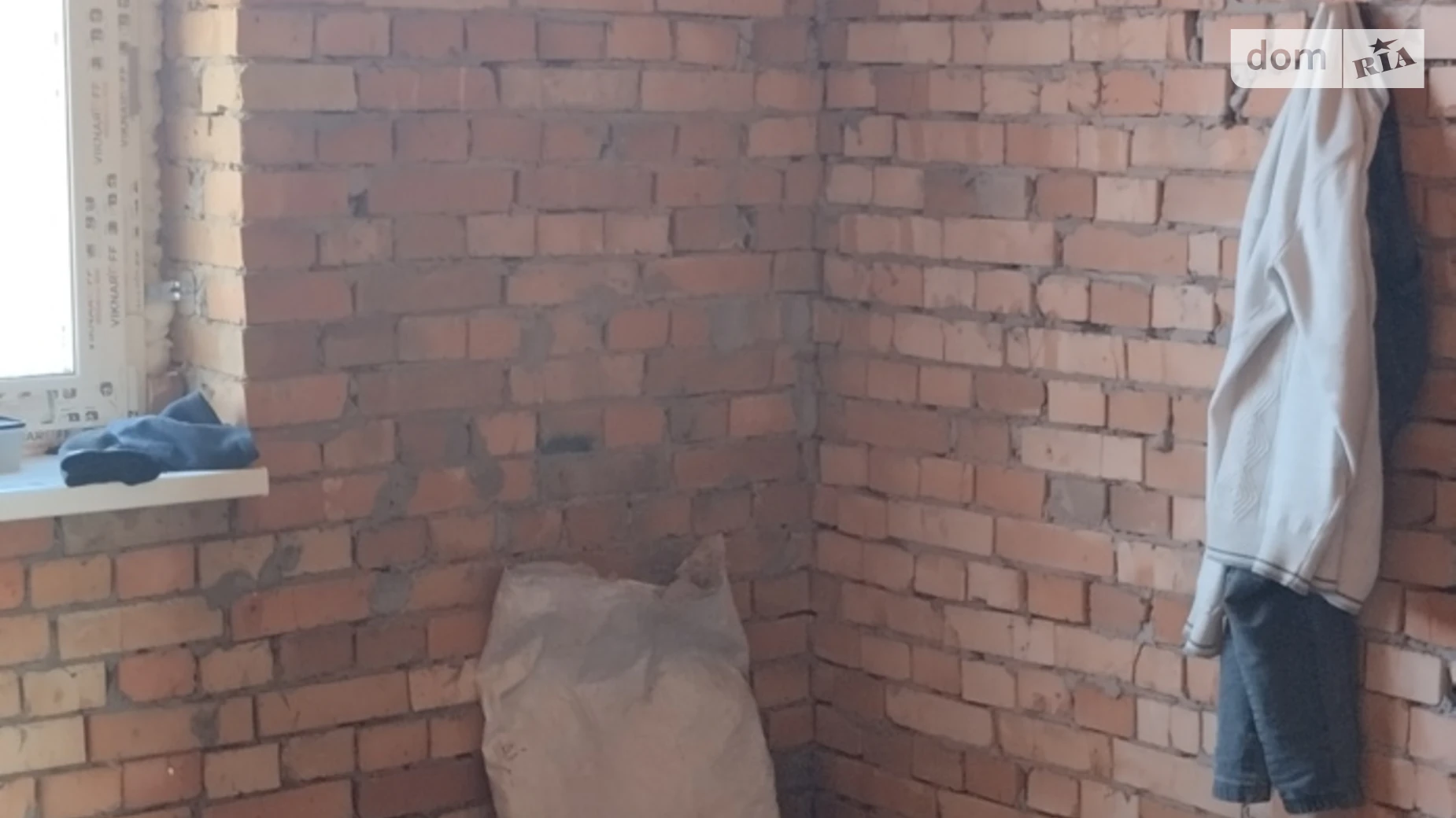 Продается одноэтажный дом 72 кв. м с мансардой, цена: 69000 $ - фото 4