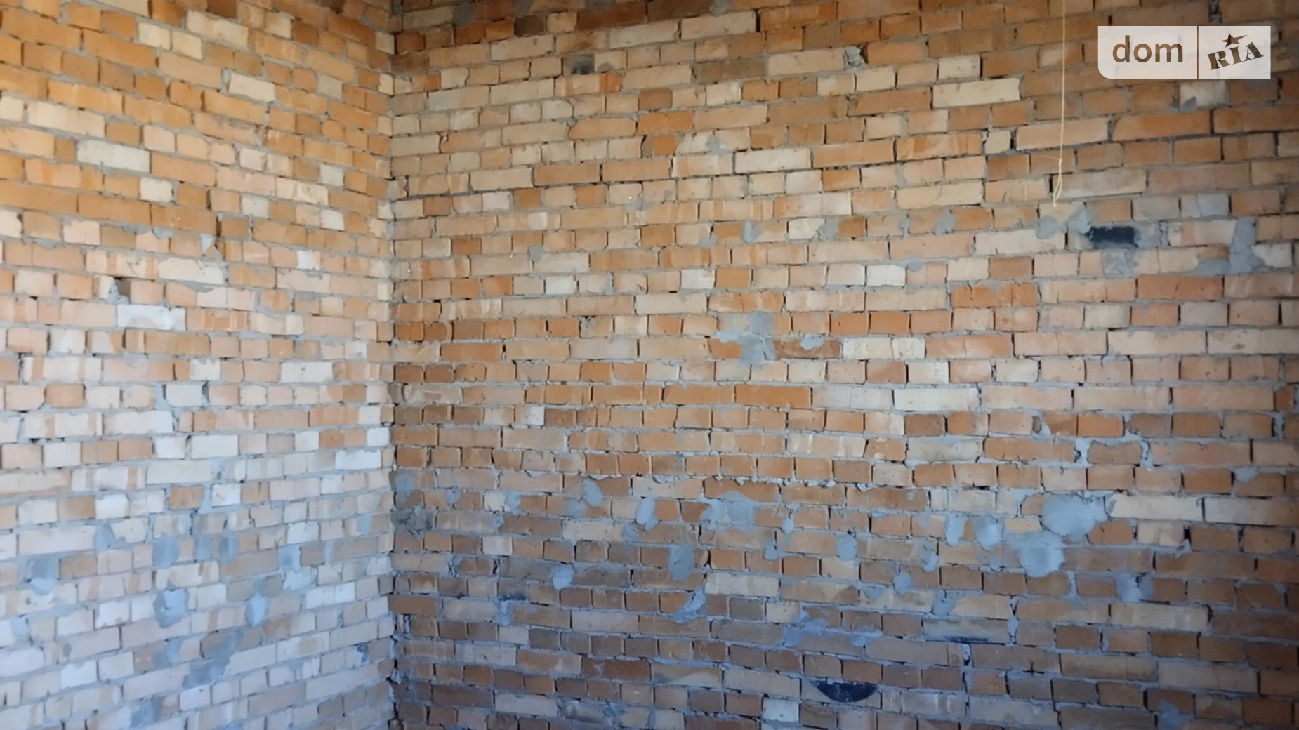 Продается одноэтажный дом 72 кв. м с мансардой, цена: 69000 $ - фото 5