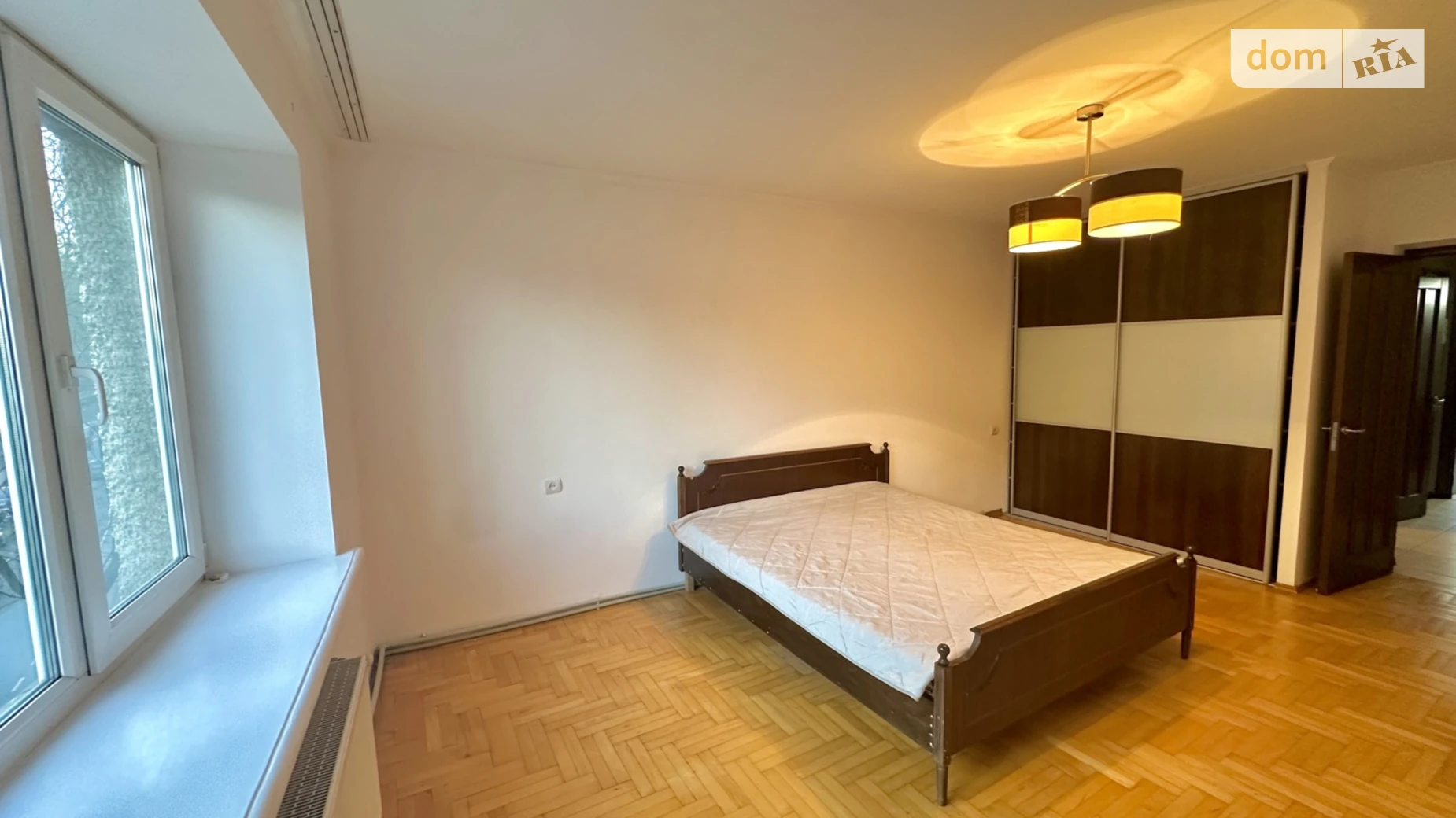 Сдается в аренду 3-комнатная квартира 70 кв. м в Львове, ул. Академика Сахарова Андрея, 20 - фото 3