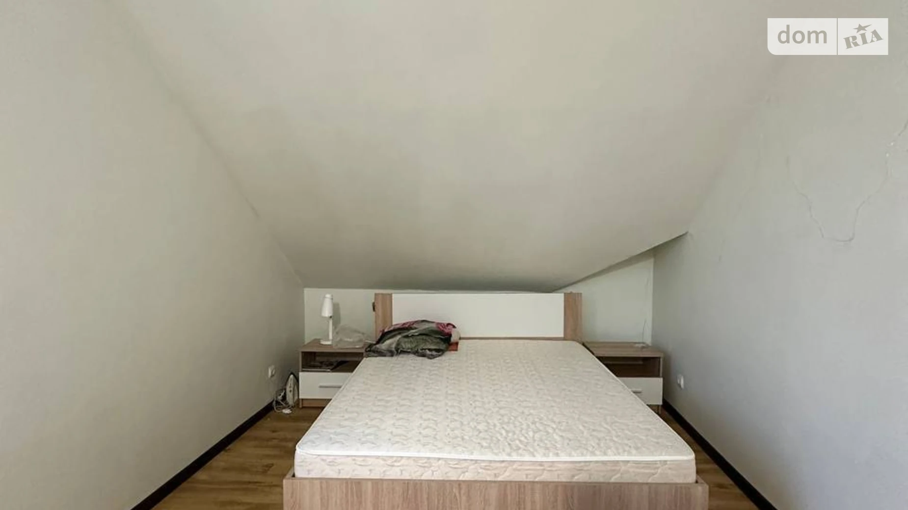 Продается 1-комнатная квартира 35.1 кв. м в Буче, ул. Михаила Матюшенко(Воинов-Интернационалистов), 16В - фото 4