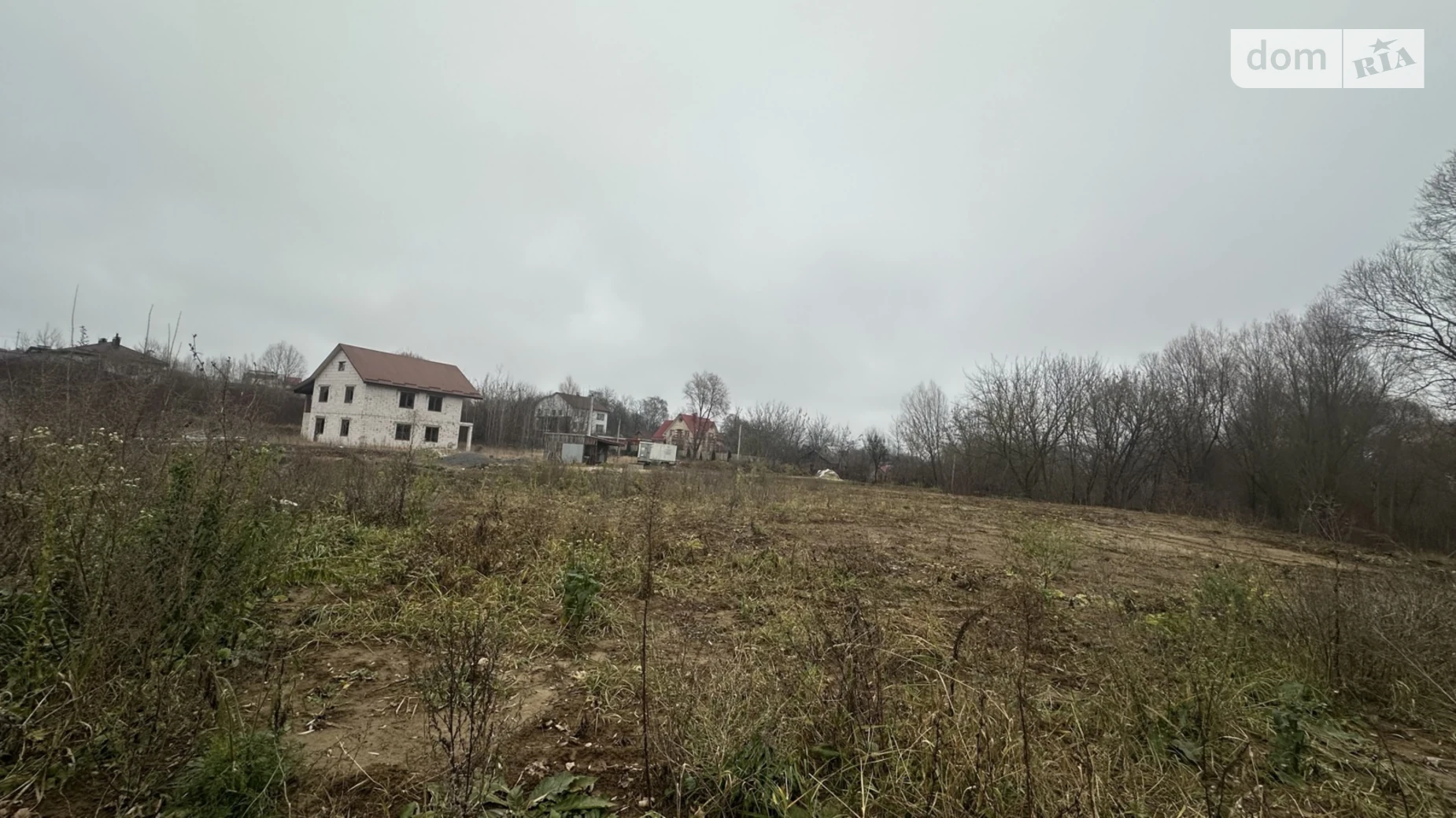 Продається земельна ділянка 10 соток у Хмельницькій області, цена: 27500 $ - фото 2