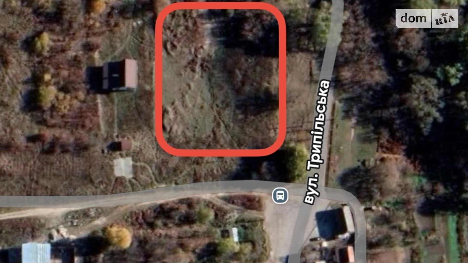 Продається земельна ділянка 10 соток у Хмельницькій області, цена: 27500 $ - фото 5