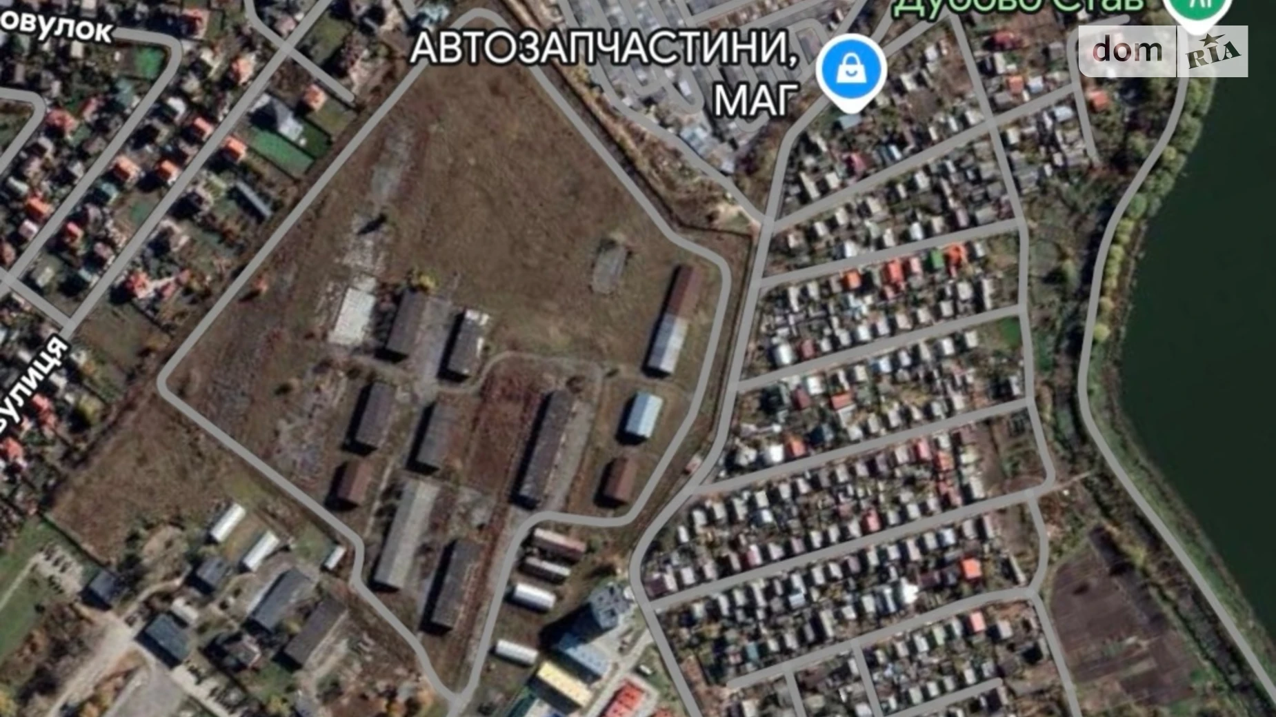 Продається земельна ділянка 10 соток у Хмельницькій області, цена: 27500 $ - фото 4