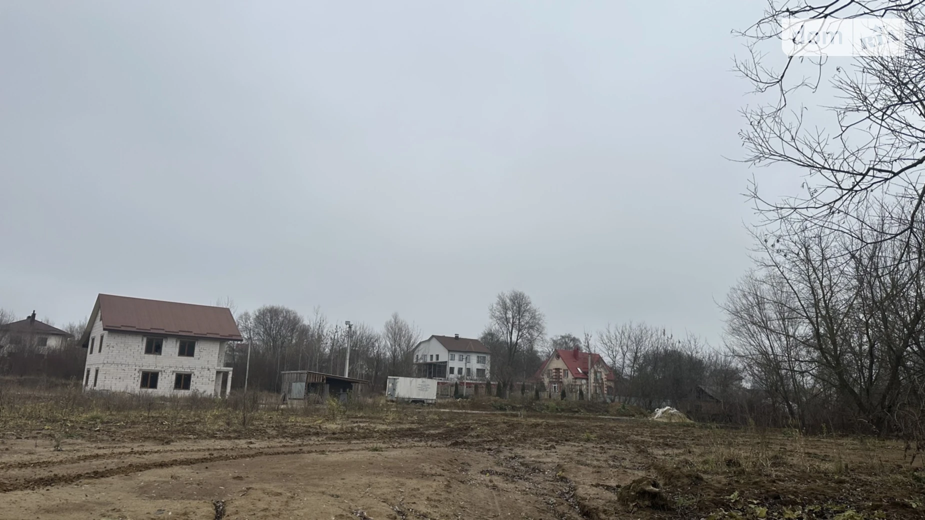 Продається земельна ділянка 10 соток у Хмельницькій області, цена: 27500 $ - фото 3