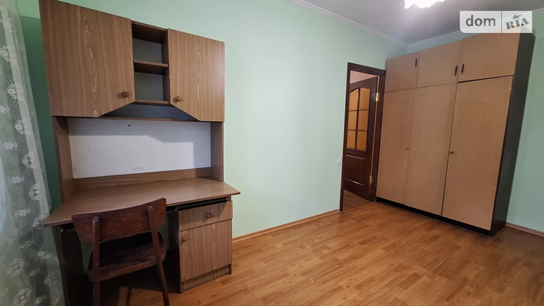 Сдается в аренду 2-комнатная квартира 50 кв. м в Виннице, ул. Шевченко, 7 - фото 2