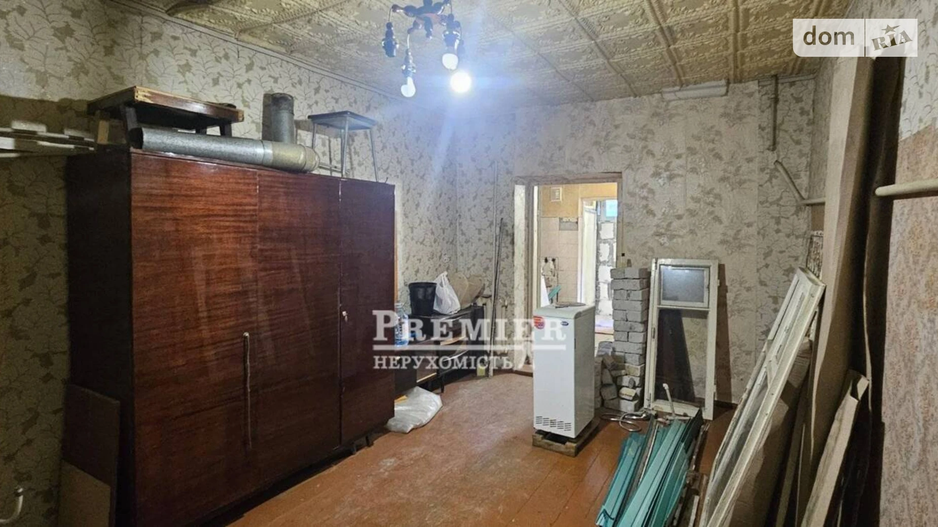 Фонтанская дор., 97А Приморский Одесса, цена: 25000 $ - фото 5
