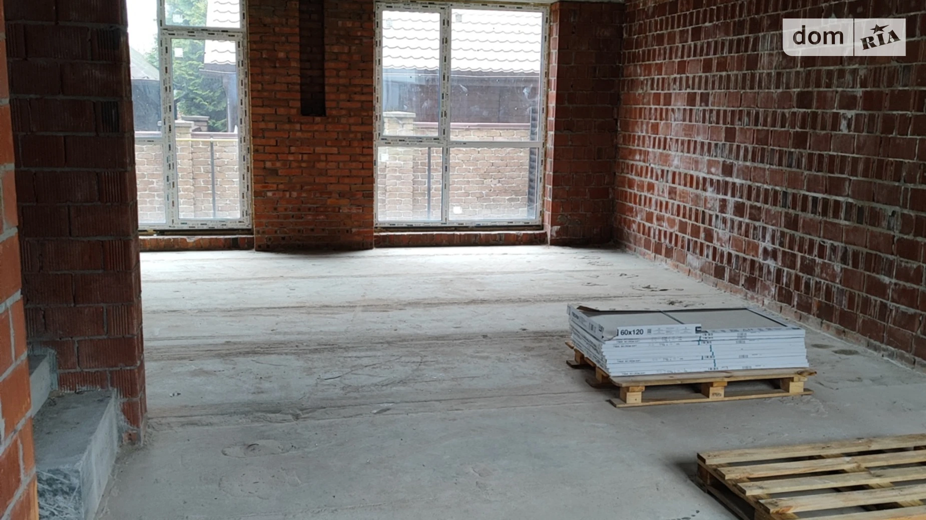 ул. Евгения Патона Буча ЖК Legend Town, цена: 140000 $ - фото 3