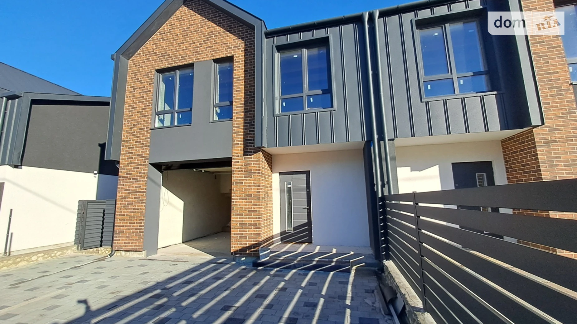 ул. Зелёная Петриков West House, цена: 93000 $ - фото 2