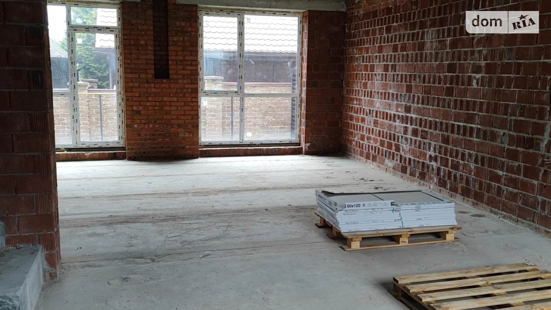 ул. Евгения Патона Буча ЖК Legend Town, цена: 140000 $ - фото 4