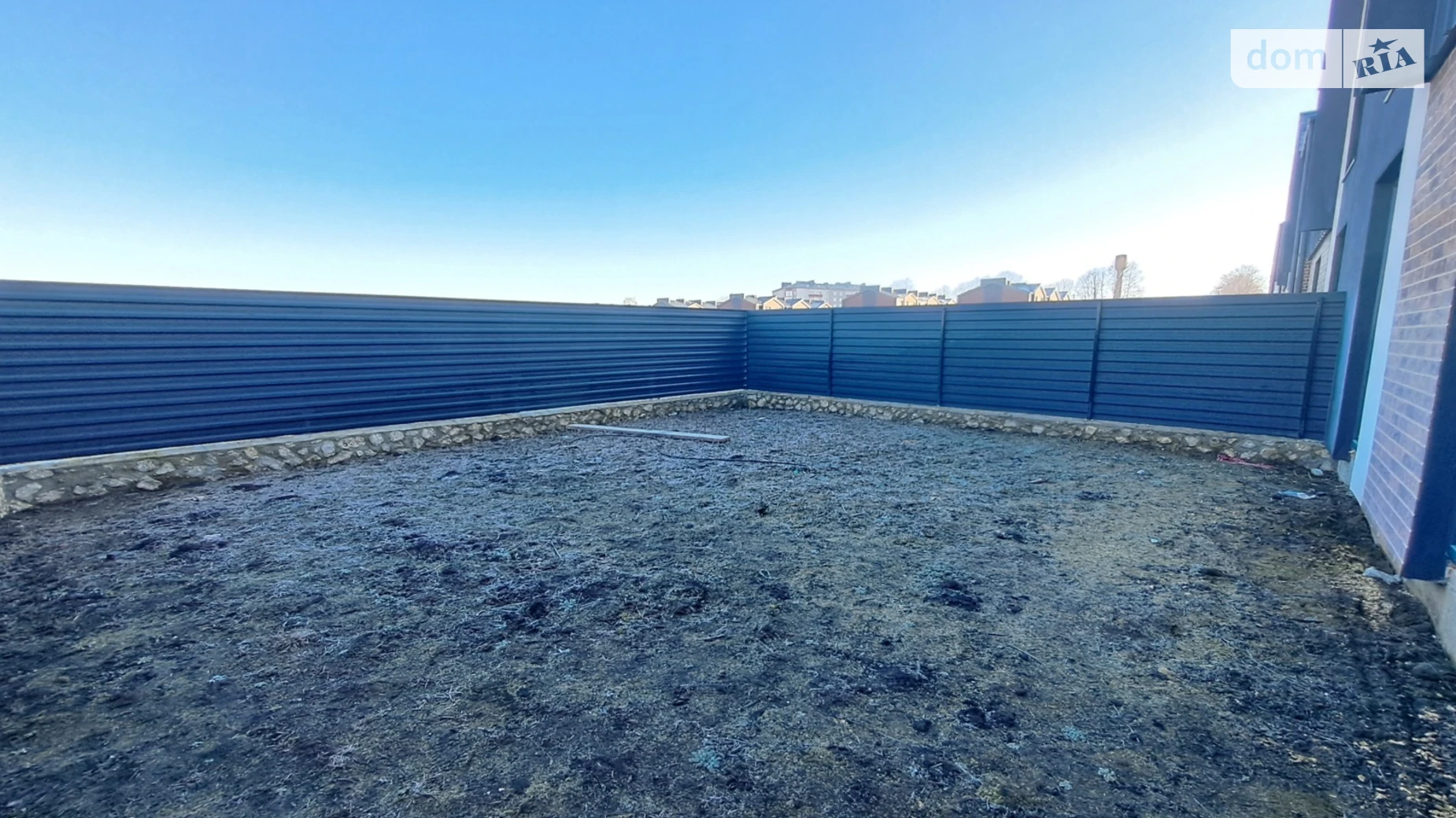 ул. Зелёная Петриков West House, цена: 93000 $ - фото 3