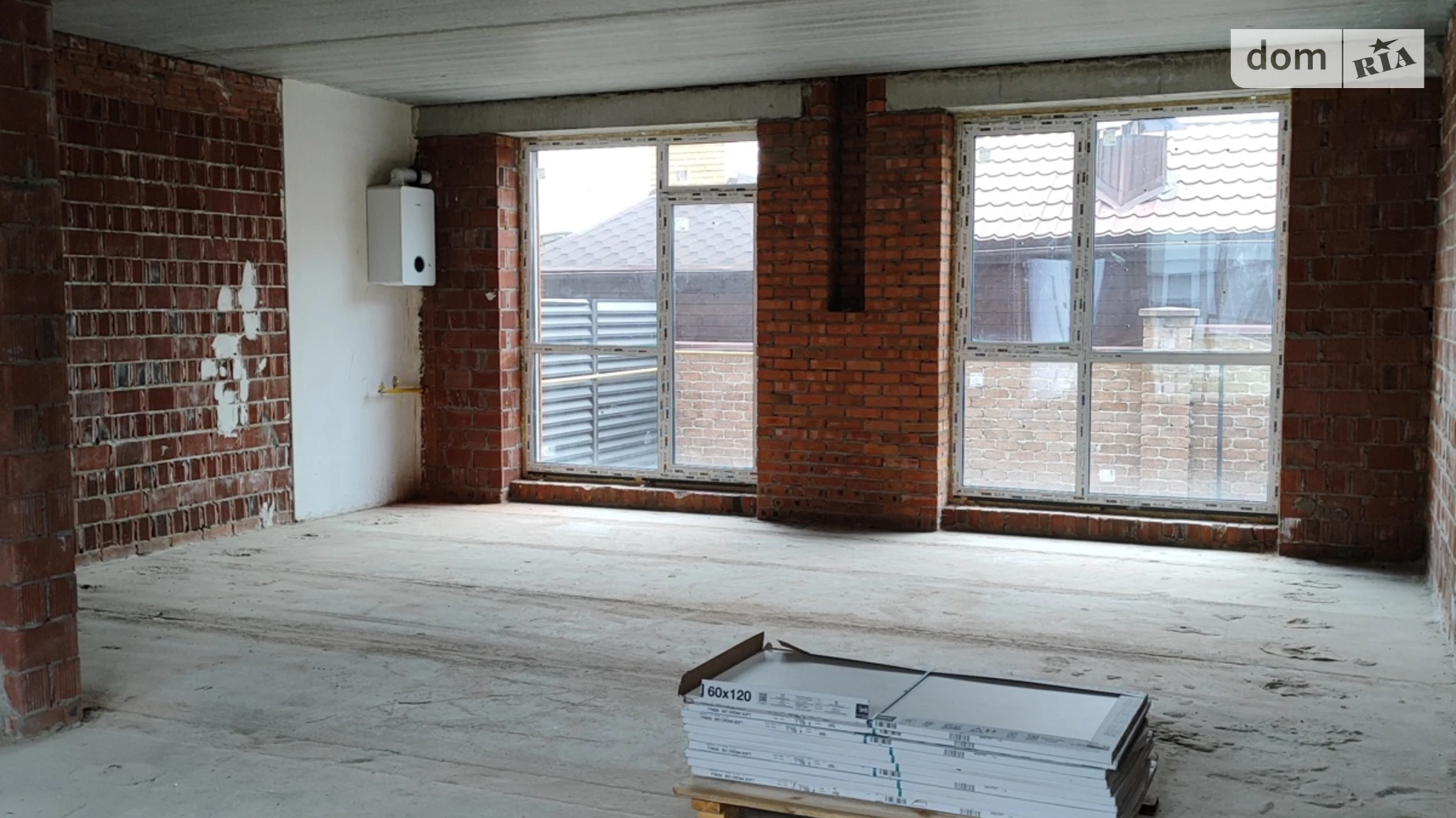 ул. Евгения Патона Буча ЖК Legend Town, цена: 140000 $ - фото 5