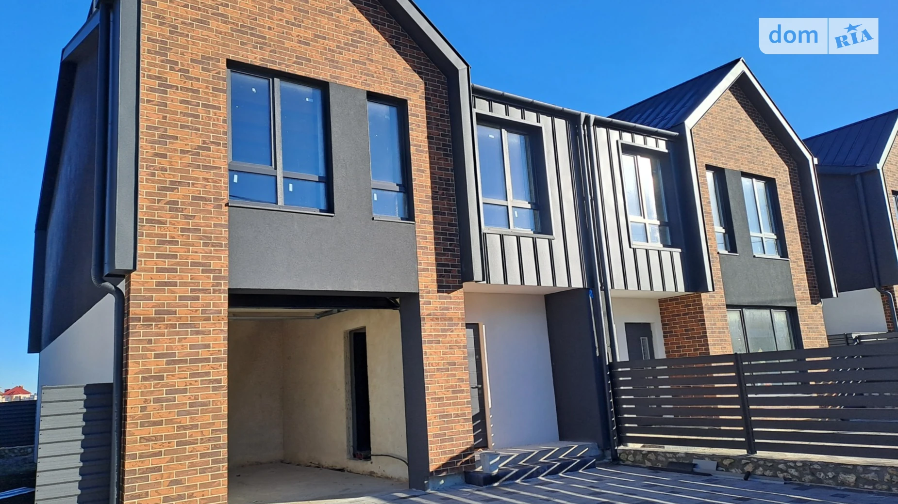 ул. Зелёная Петриков West House, цена: 93000 $ - фото 4