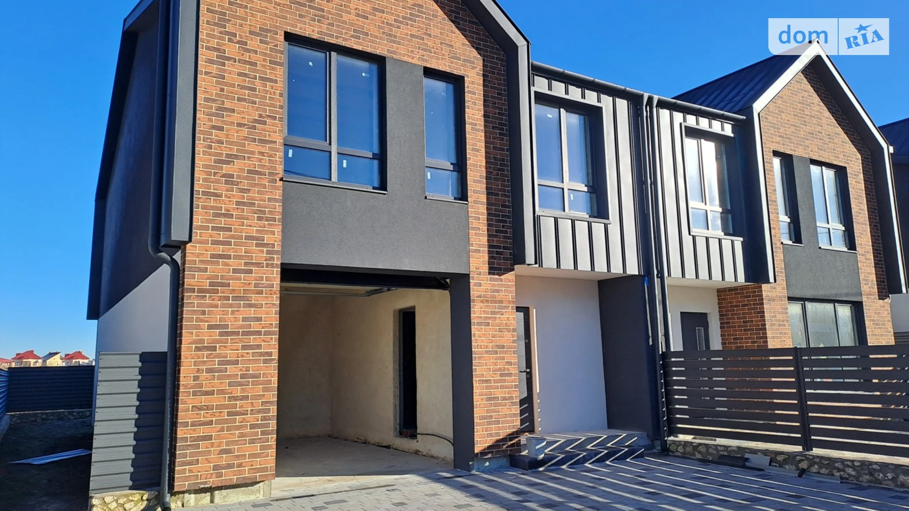 ул. Зелёная Петриков West House, цена: 93000 $ - фото 5