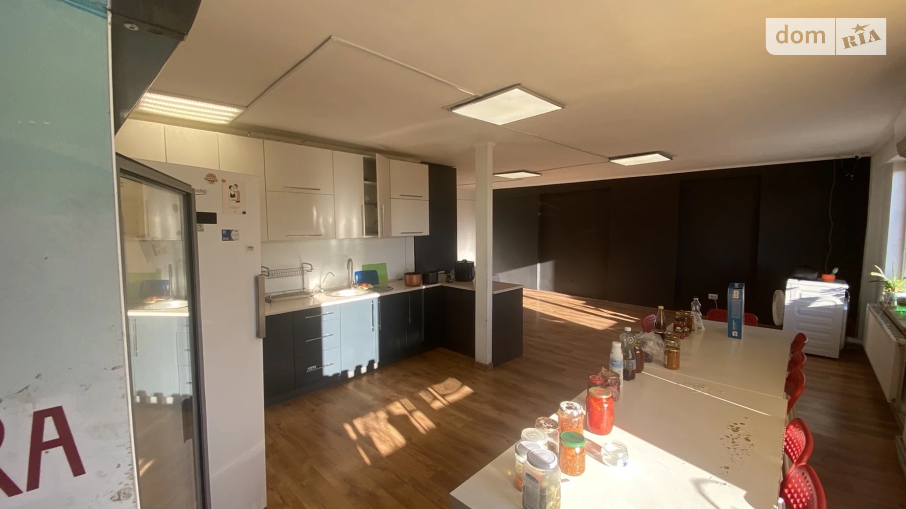 Сдается в аренду помещения свободного назначения 430 кв. м в 5-этажном здании, цена: 2245 $ - фото 2