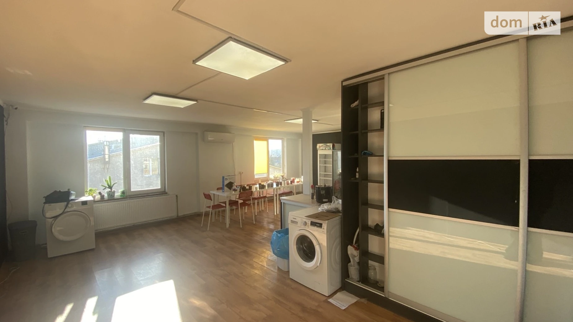 Сдается в аренду помещения свободного назначения 430 кв. м в 5-этажном здании, цена: 2245 $ - фото 3