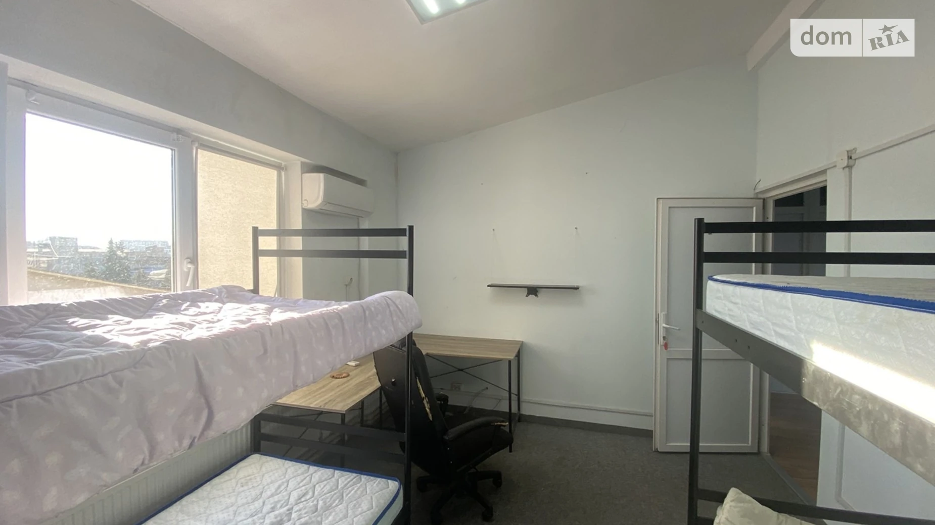 Сдается в аренду помещения свободного назначения 430 кв. м в 5-этажном здании, цена: 2245 $ - фото 4