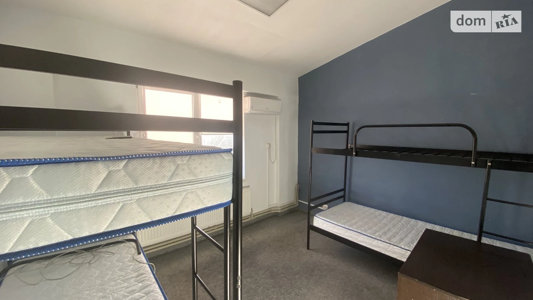 Сдается в аренду помещения свободного назначения 430 кв. м в 5-этажном здании, цена: 2245 $ - фото 5