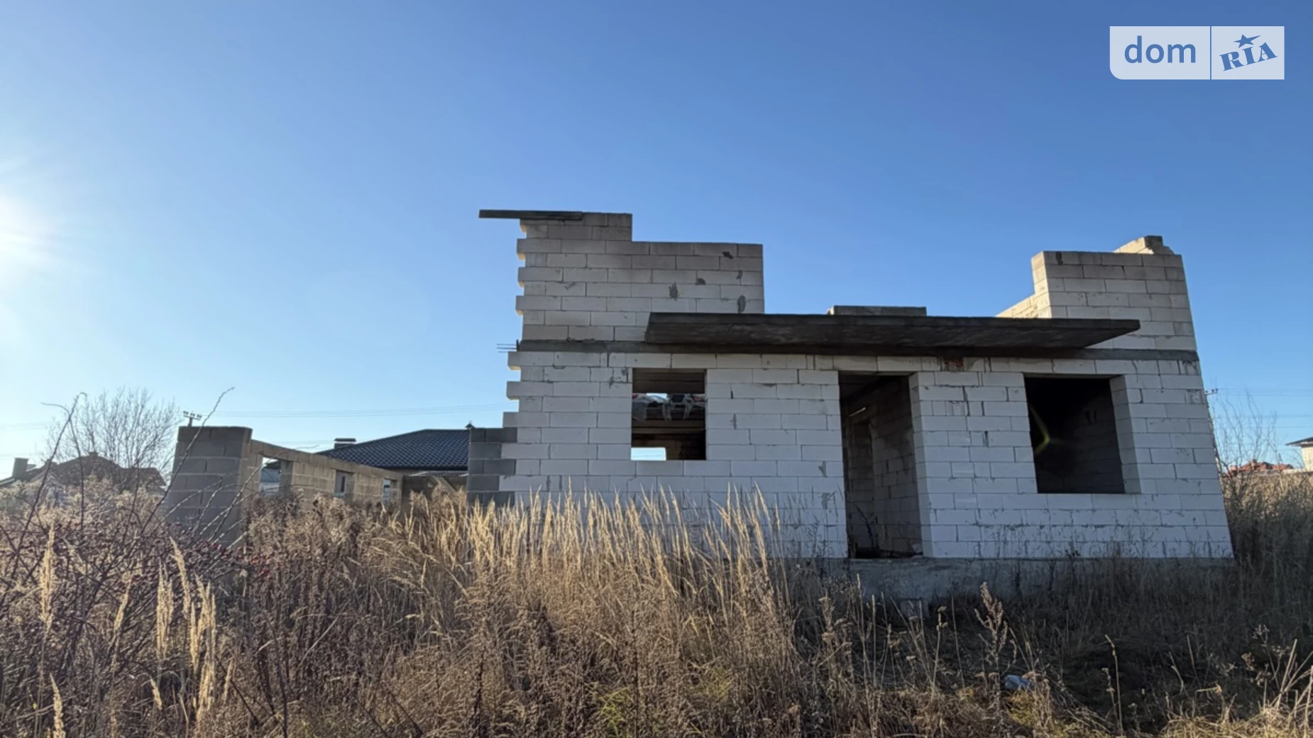 Продается земельный участок 10 соток в Хмельницкой области, цена: 52000 $ - фото 2