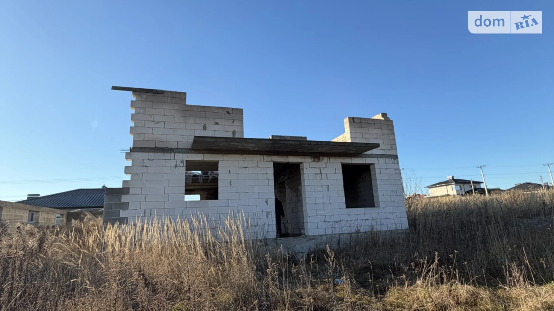 Продается земельный участок 10 соток в Хмельницкой области, цена: 52000 $ - фото 3