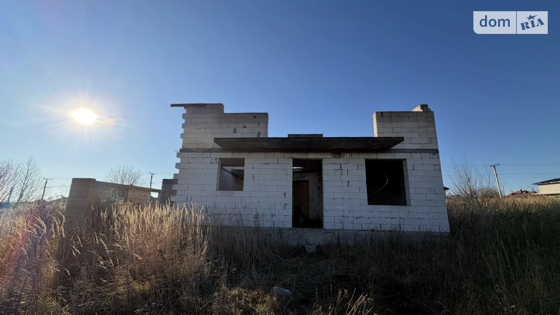 Продается земельный участок 10 соток в Хмельницкой области, цена: 52000 $ - фото 5