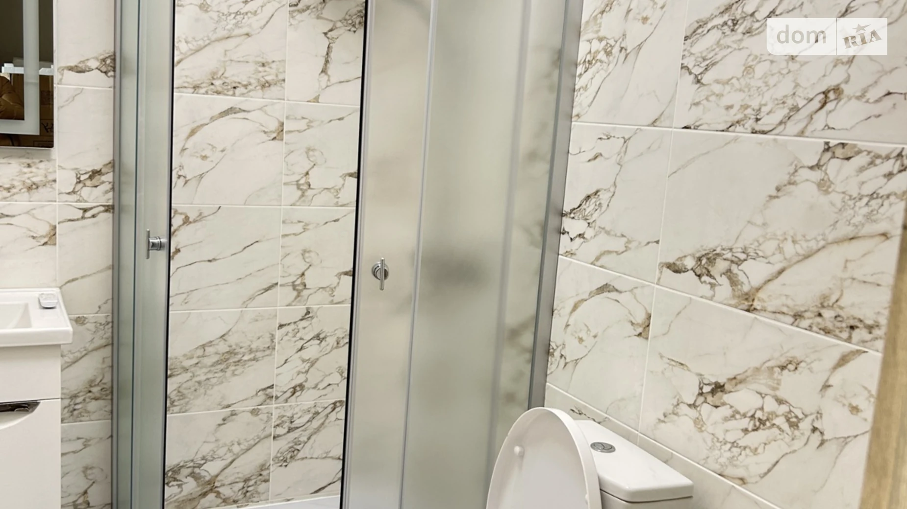 Продается 1-комнатная квартира 35 кв. м в Виннице, ул. Стрелецкая, 1 - фото 2