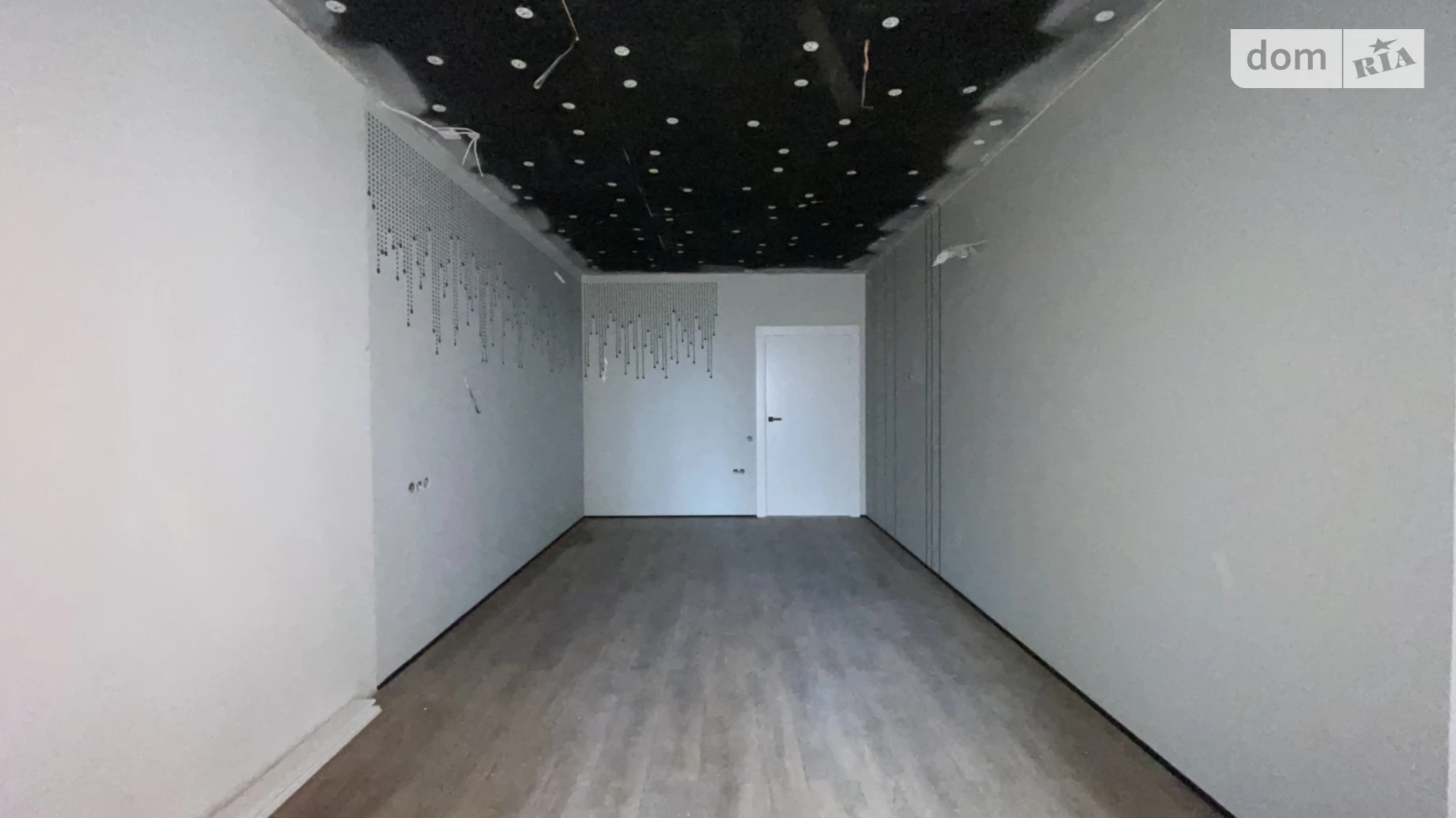 Продается 2-комнатная квартира 71 кв. м в Житомире, ул. Домбровского, 3Г - фото 3