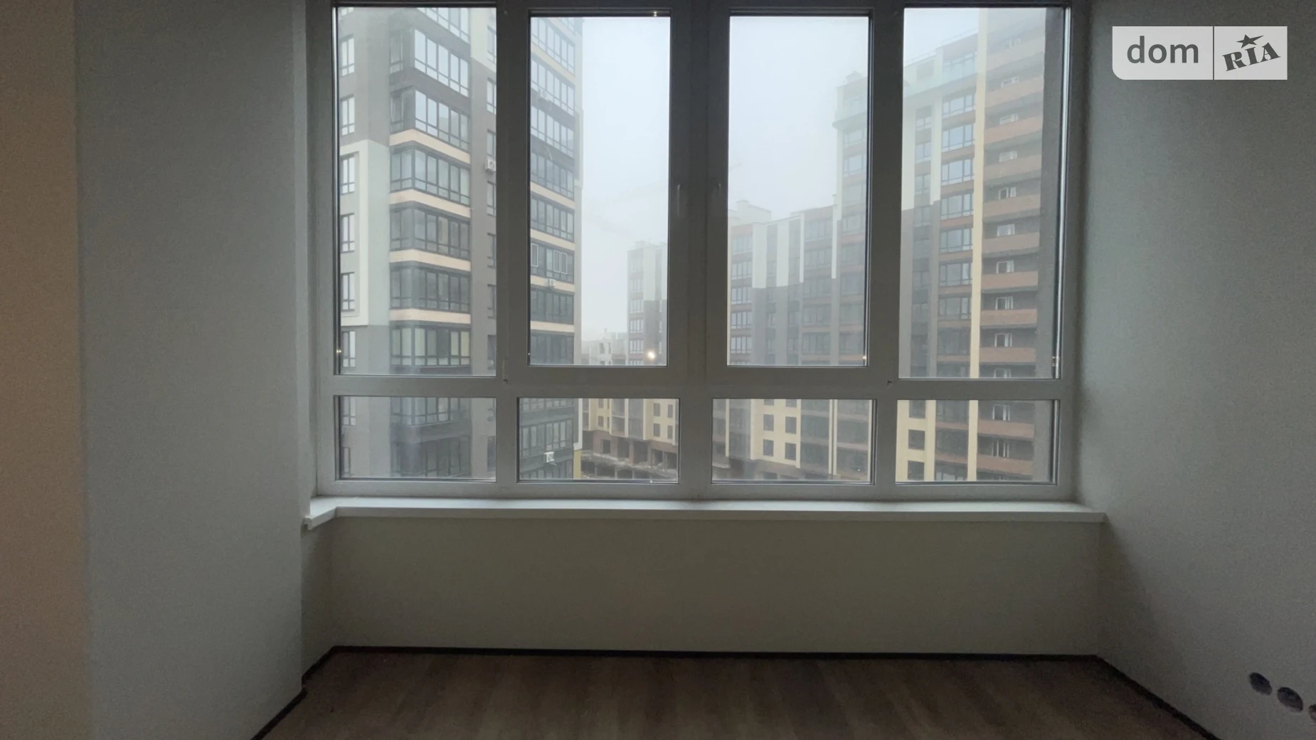 Продается 2-комнатная квартира 71 кв. м в Житомире, ул. Домбровского, 3Г - фото 5