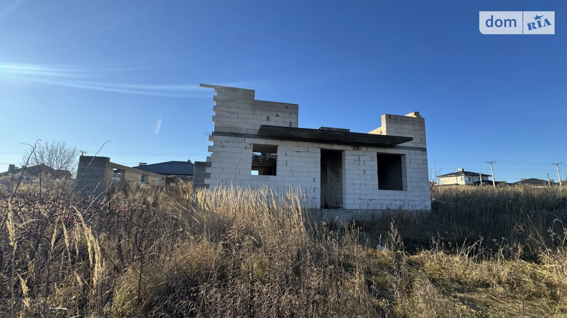 Продается земельный участок 10 соток в Хмельницкой области, цена: 52000 $ - фото 2