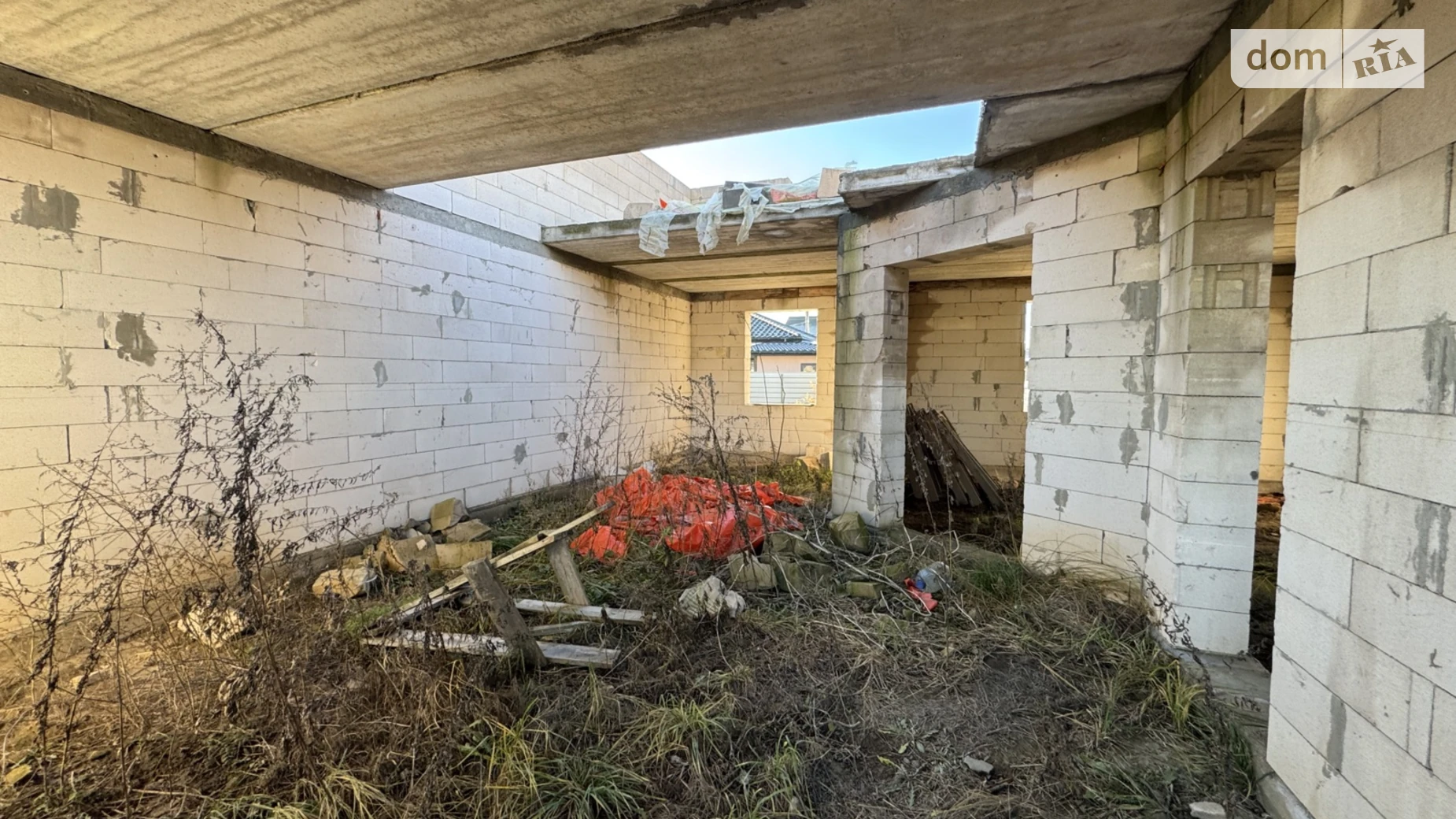 Продается земельный участок 10 соток в Хмельницкой области, цена: 52000 $ - фото 5