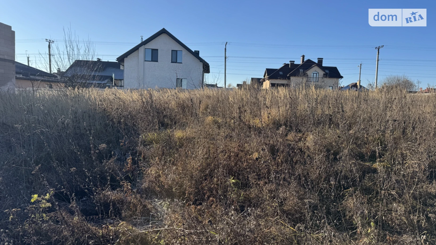 Продается земельный участок 10 соток в Хмельницкой области, цена: 52000 $ - фото 3