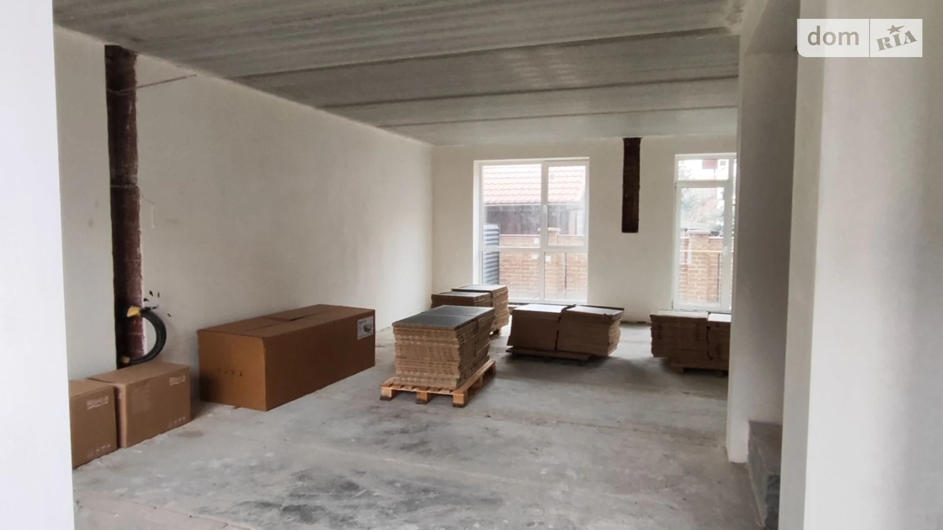 ул. Евгения Патона Буча ЖК Legend Town, цена: 140000 $ - фото 2