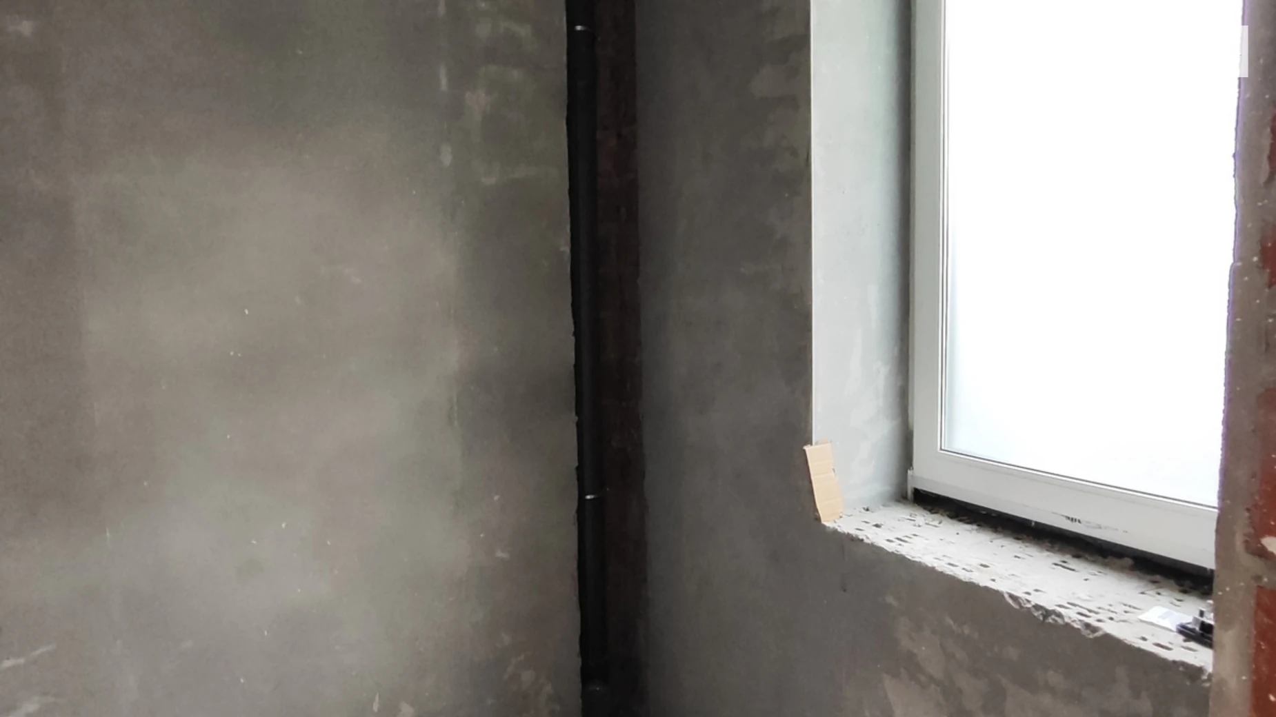 ул. Евгения Патона Буча ЖК Legend Town, цена: 140000 $ - фото 3