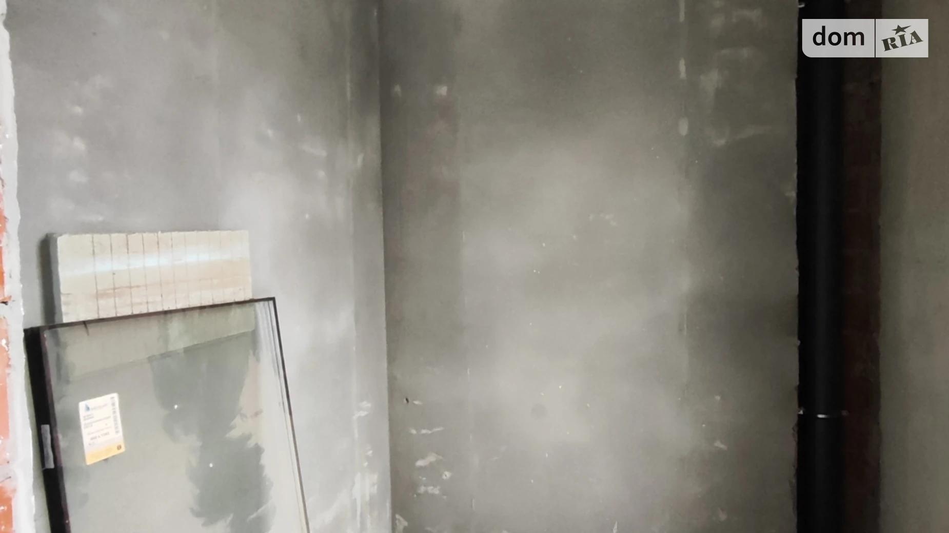 ул. Евгения Патона Буча ЖК Legend Town, цена: 140000 $ - фото 4