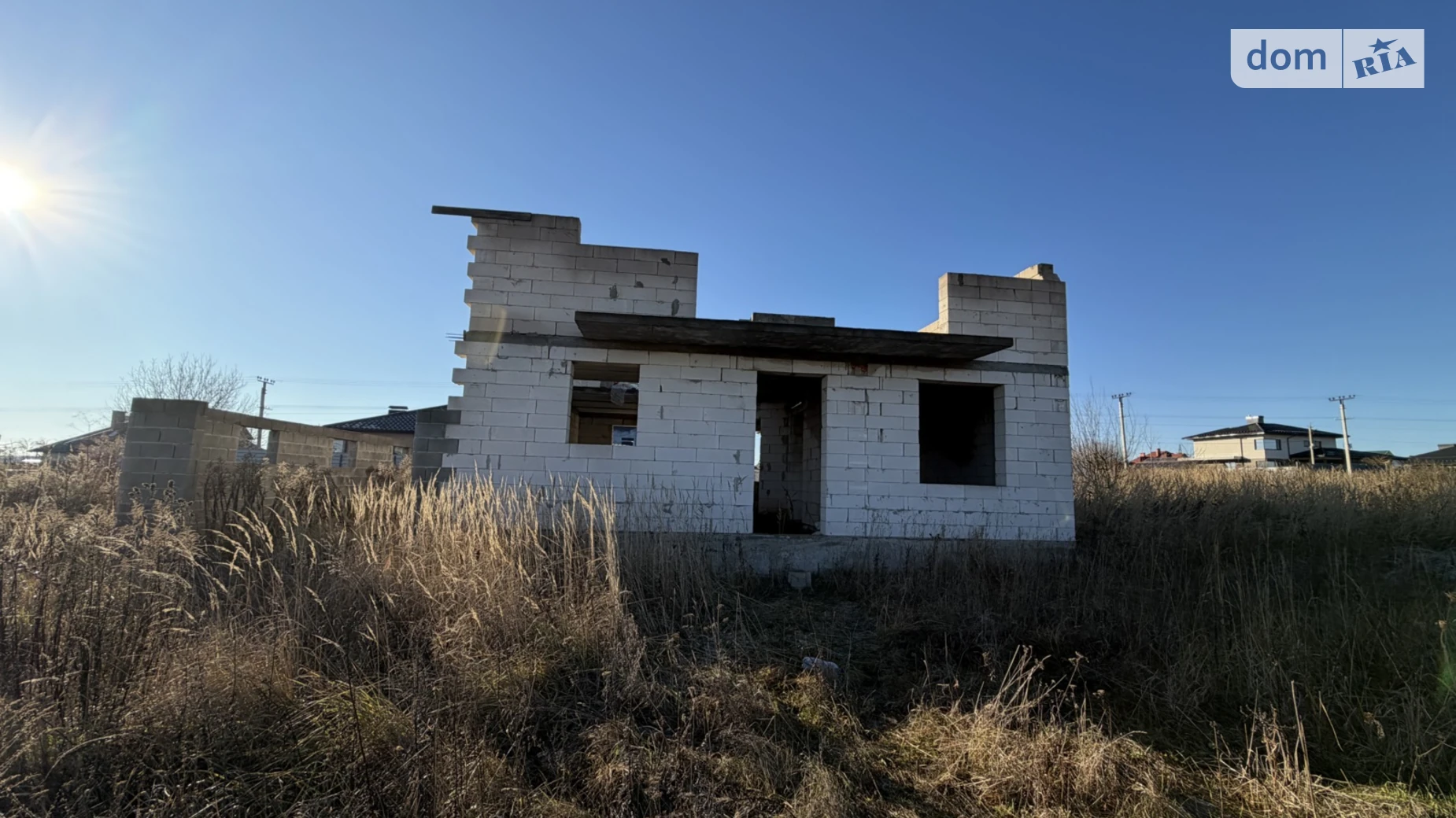 Продается земельный участок 10 соток в Хмельницкой области, цена: 52000 $ - фото 2