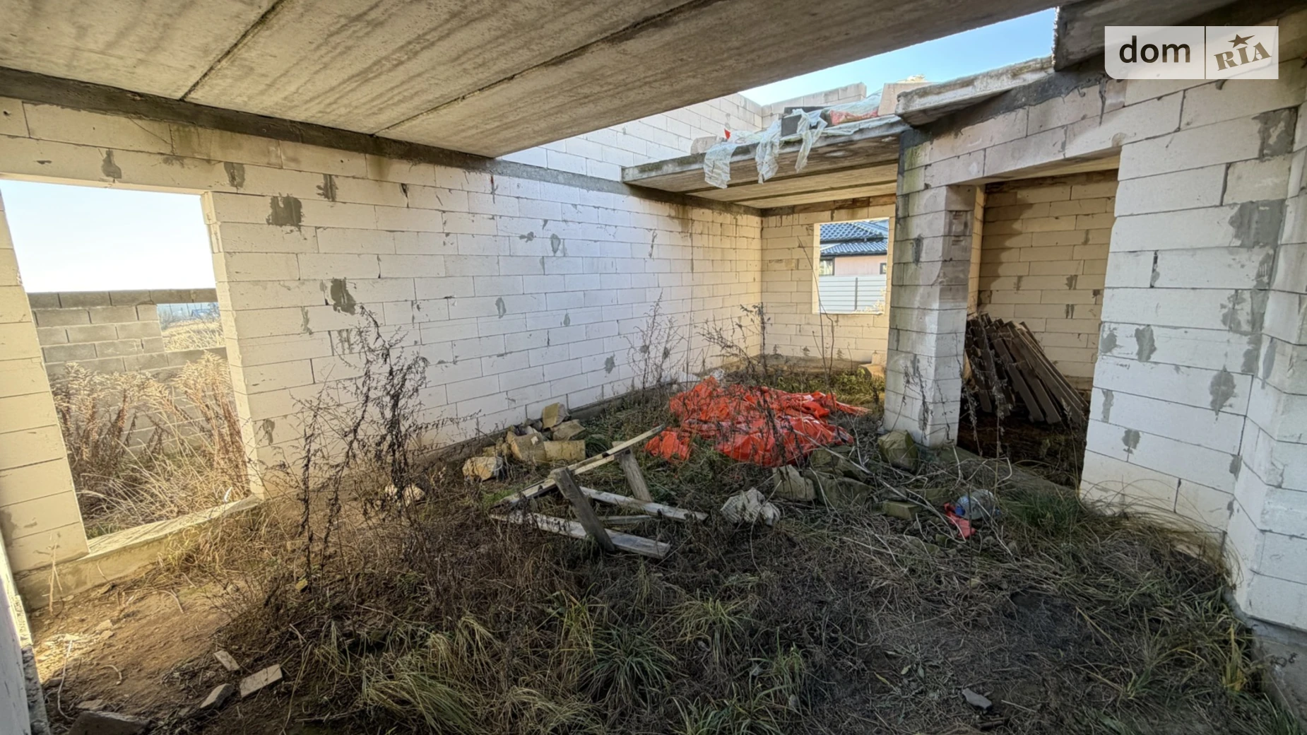 Продается земельный участок 10 соток в Хмельницкой области, цена: 52000 $ - фото 3